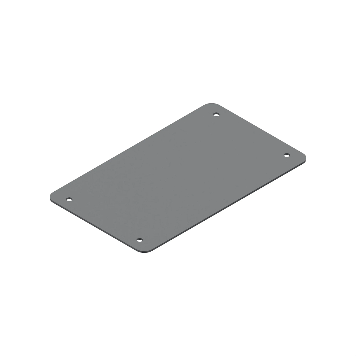 Steel, Access Panel Fire Extinguish