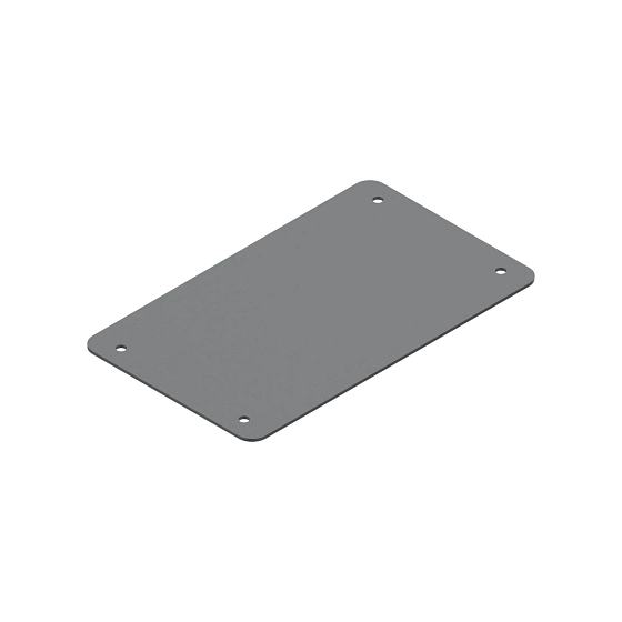 John Deere Steel - T480300