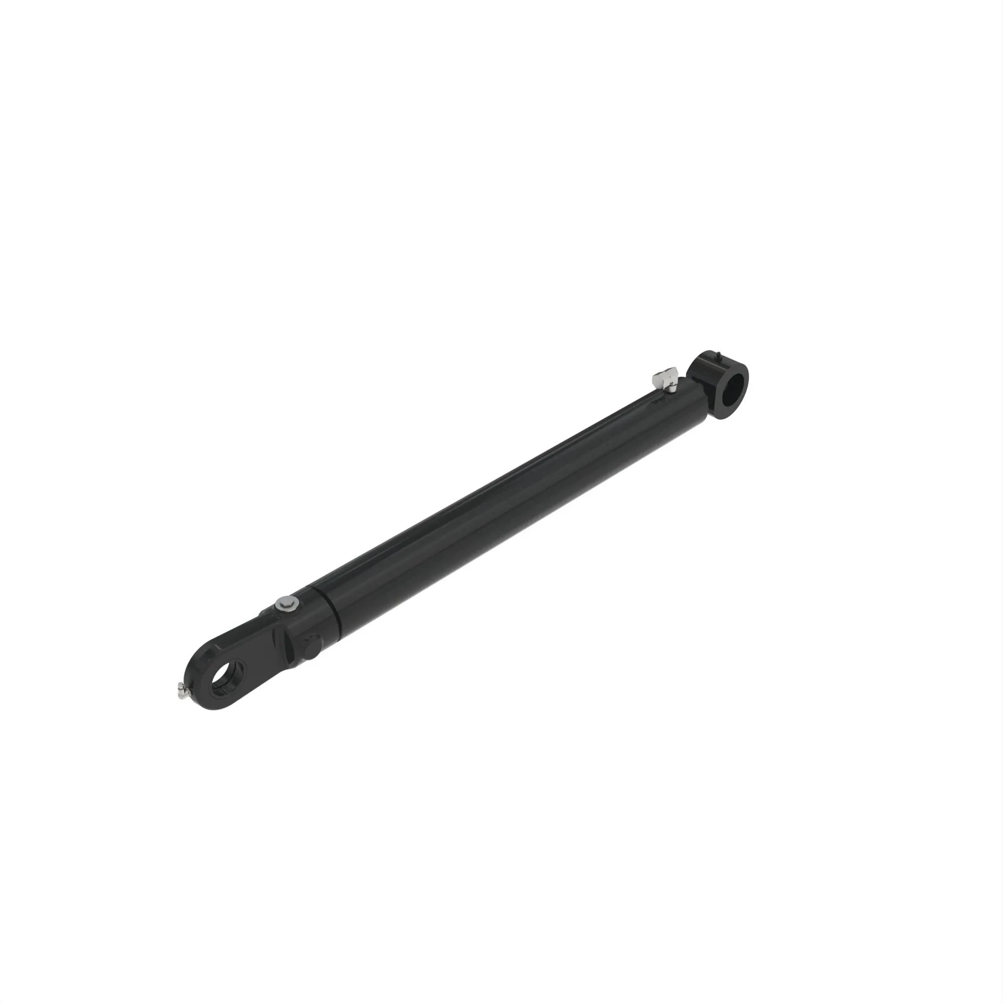 John Deere Hydraulic Cylinder - AHC17478