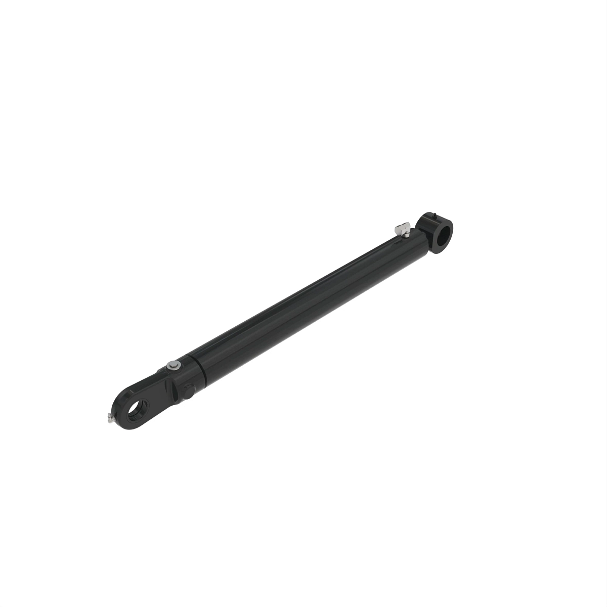 Hydraulic Cylinder, 70 X 45- 632