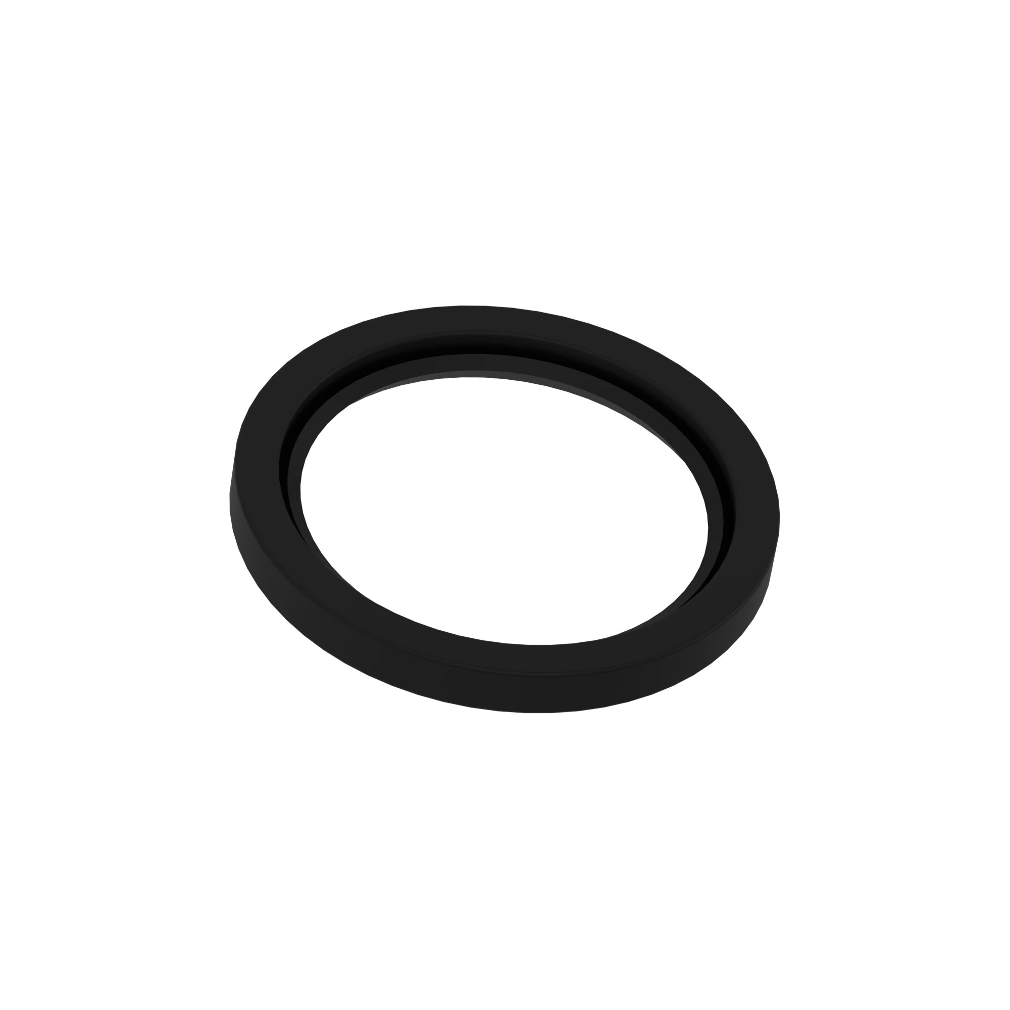 SEAL - 1-7/8