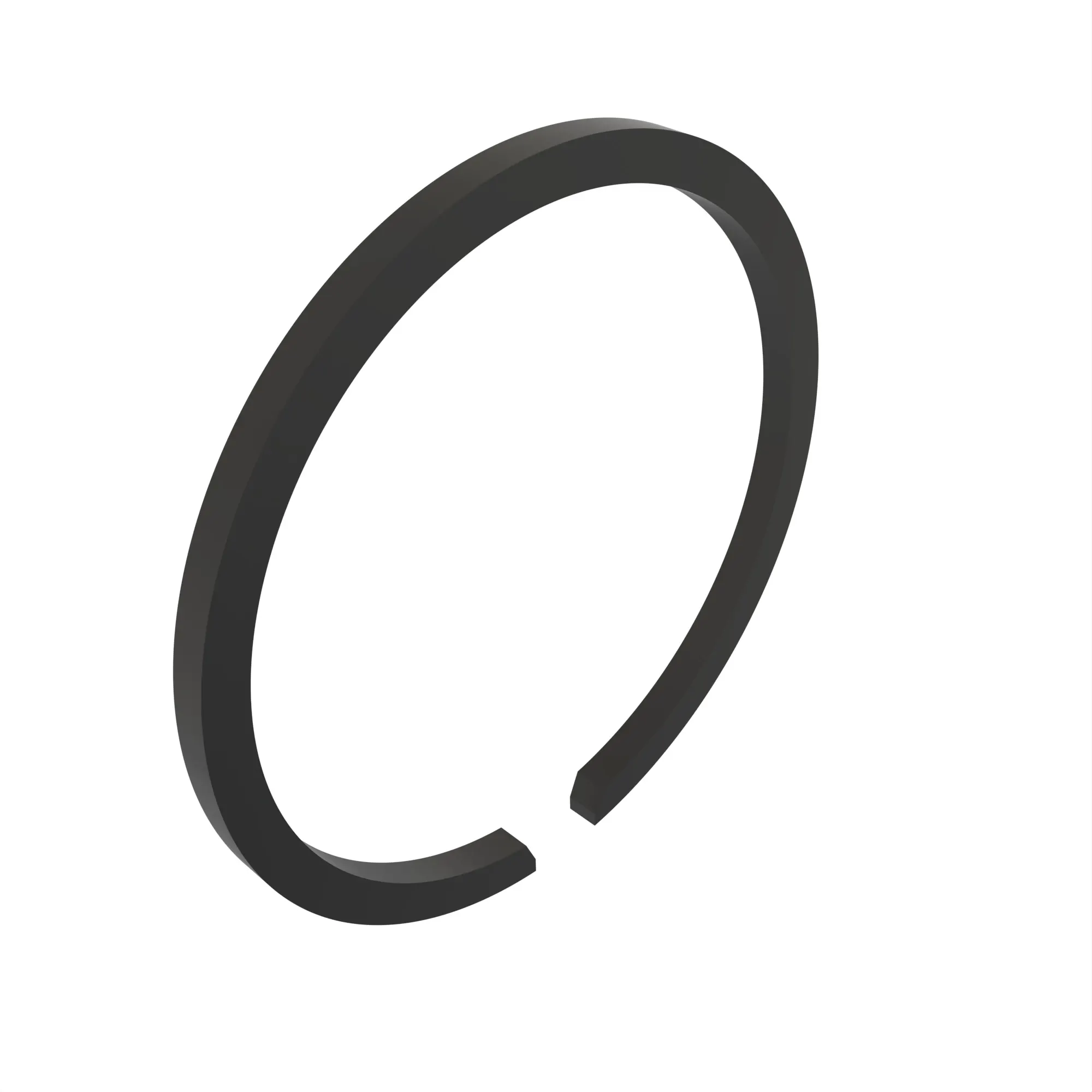 snapring