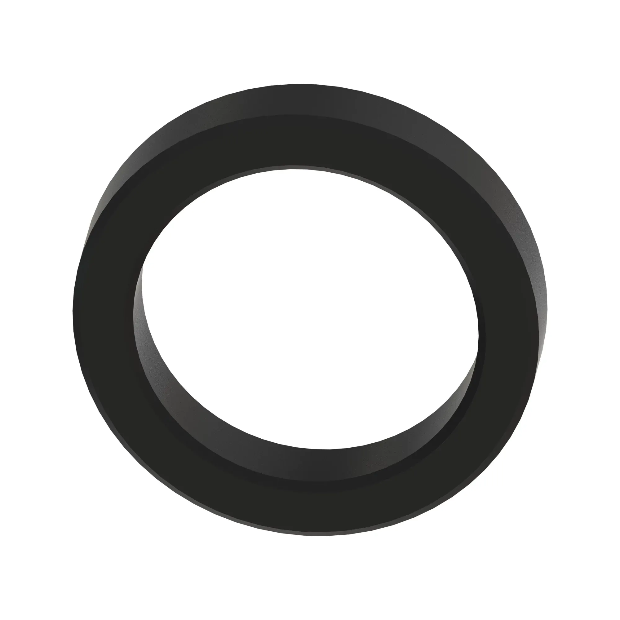 John Deere Guide - HXE187664