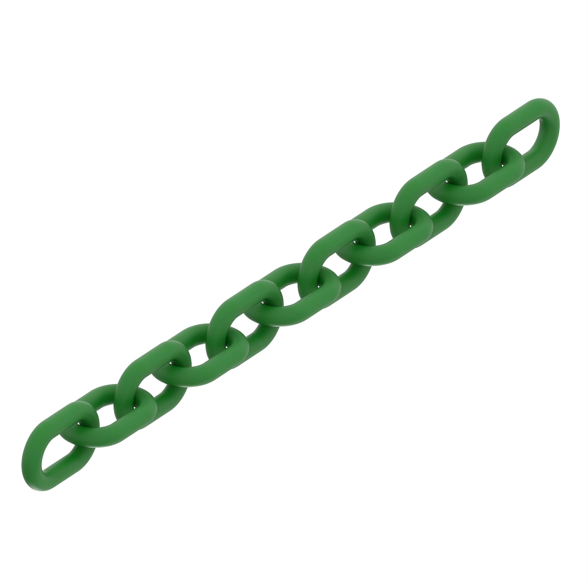 Link Chain, (Down Link)