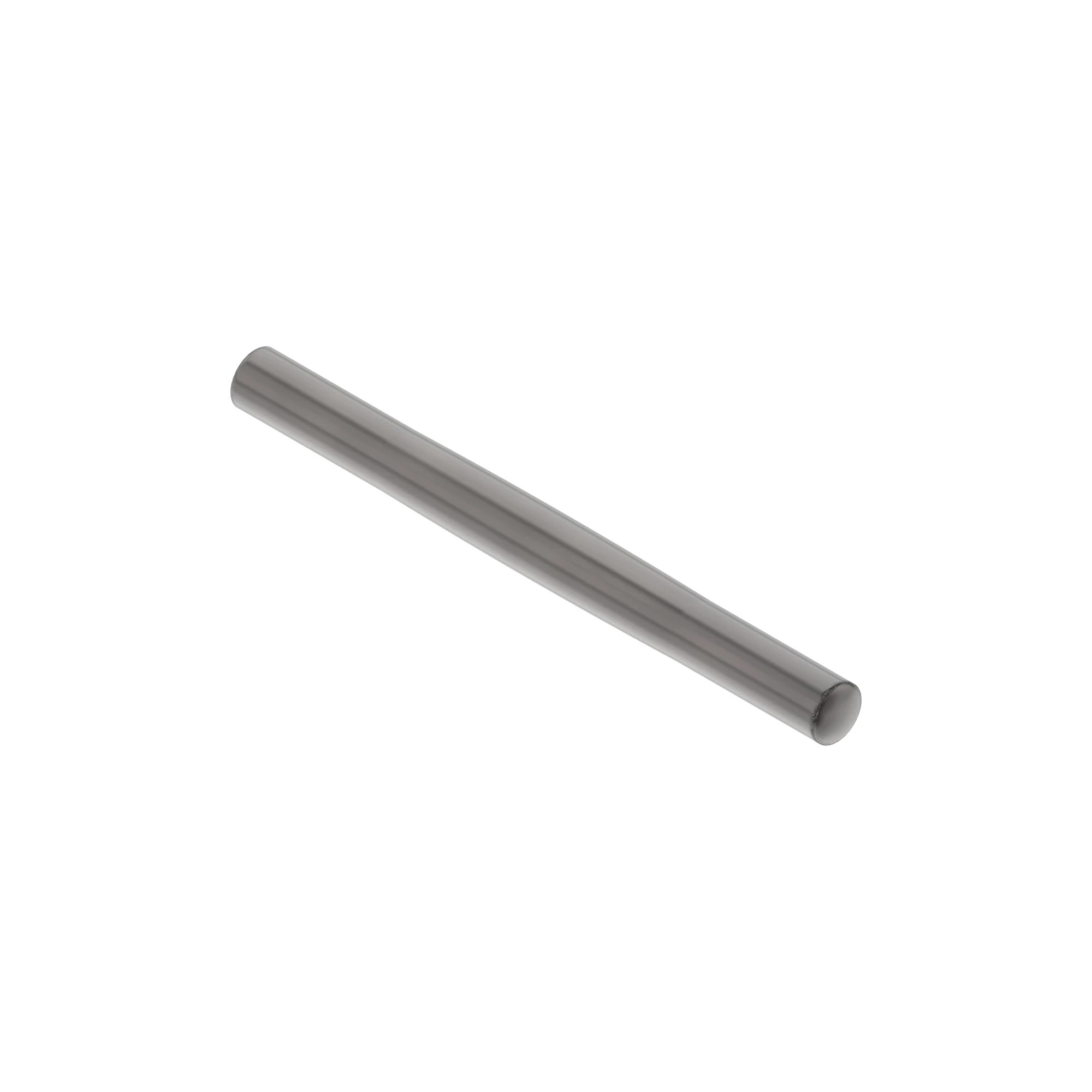 PIN, GROOVED
