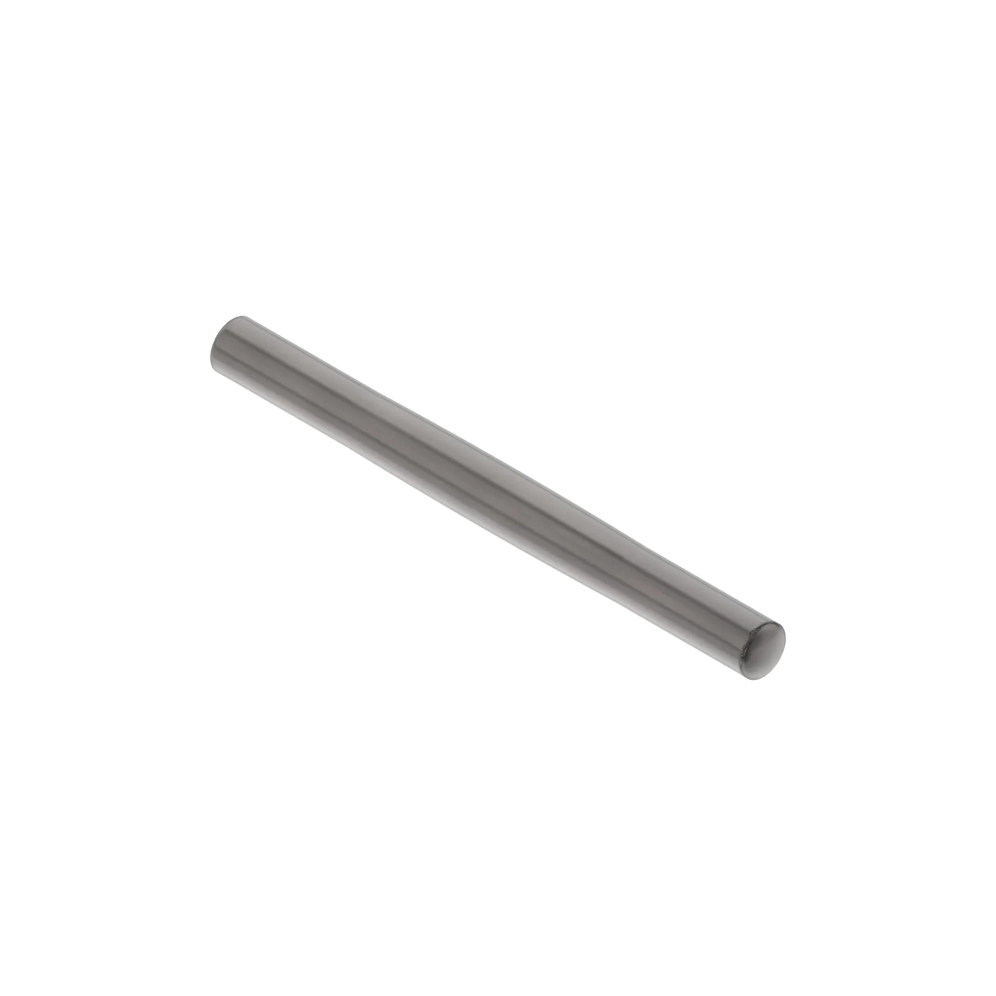 John Deere Groove Pin - 25H723