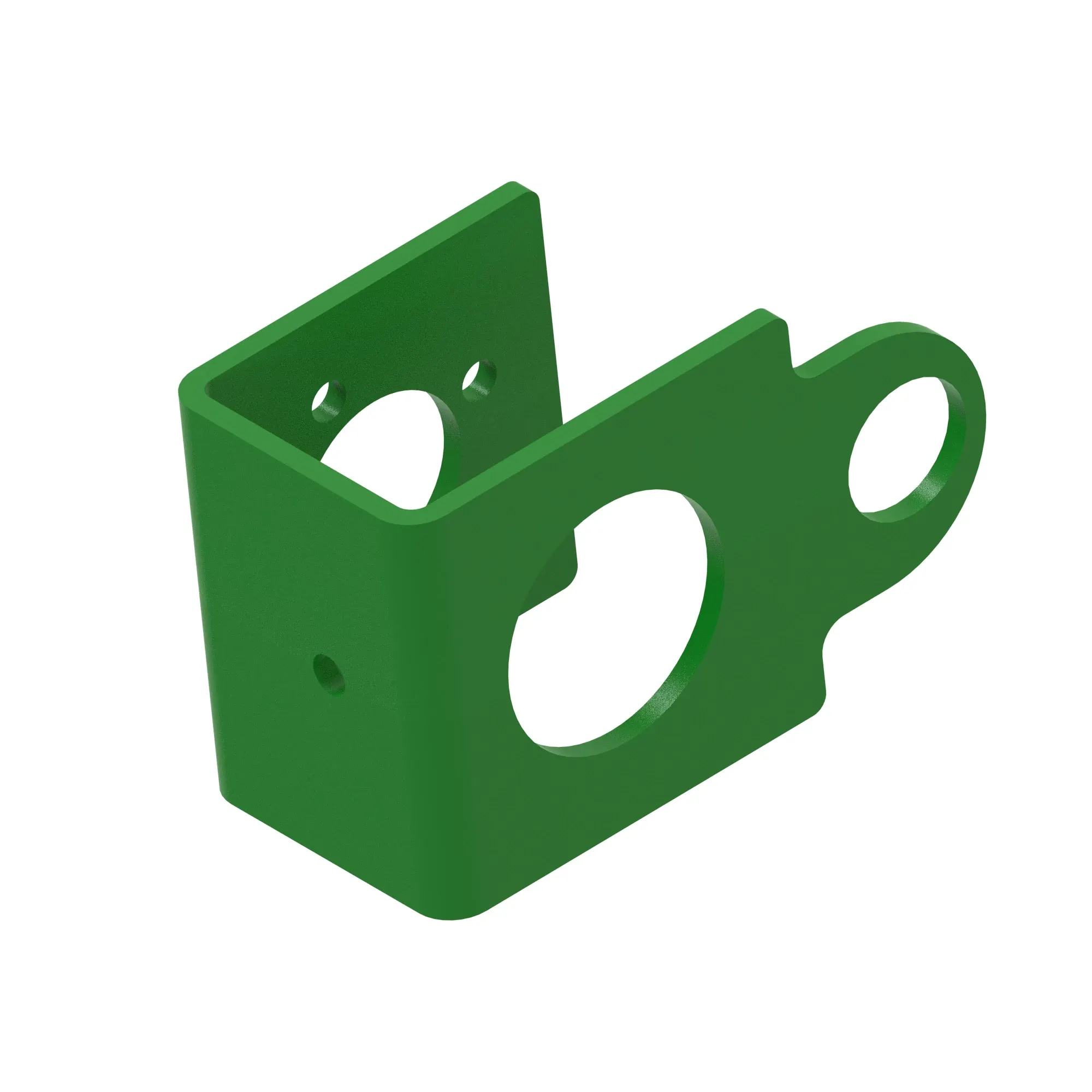 John Deere Arrestor - CC48871