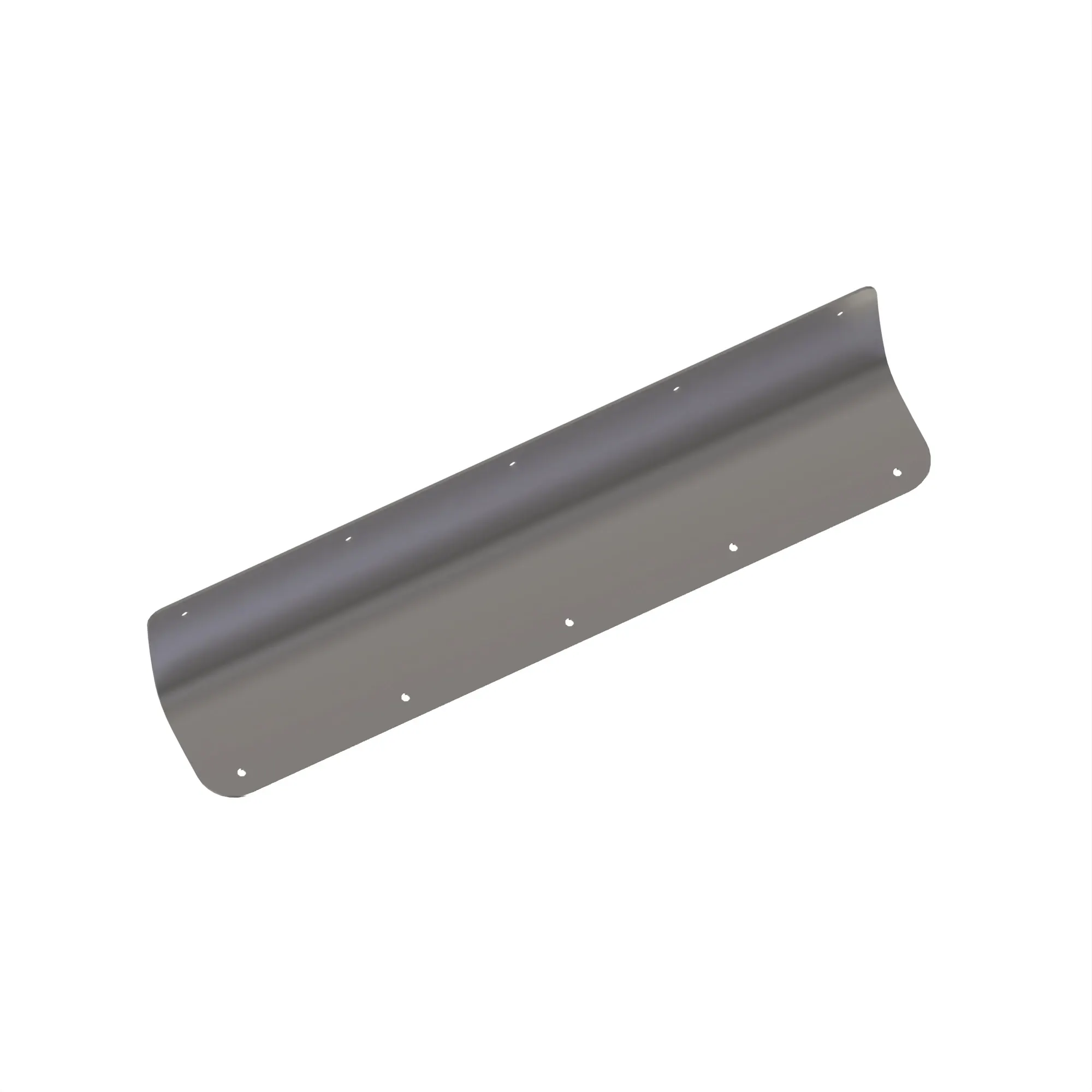 John Deere Plate - KK54465