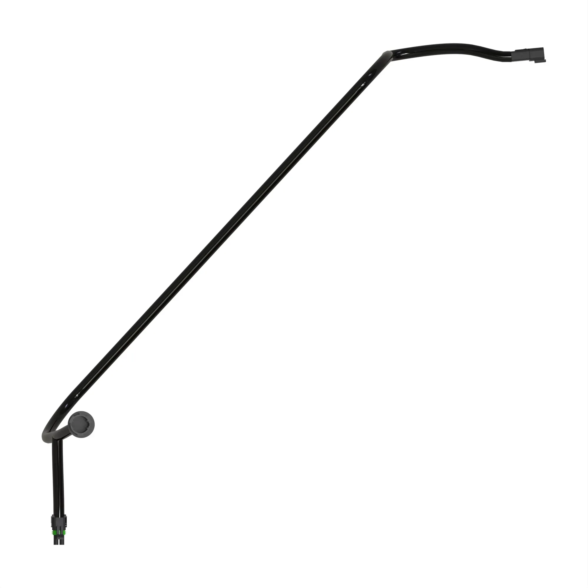 WIRING HARNESS, LSB ROAD LIGHT EXTE
