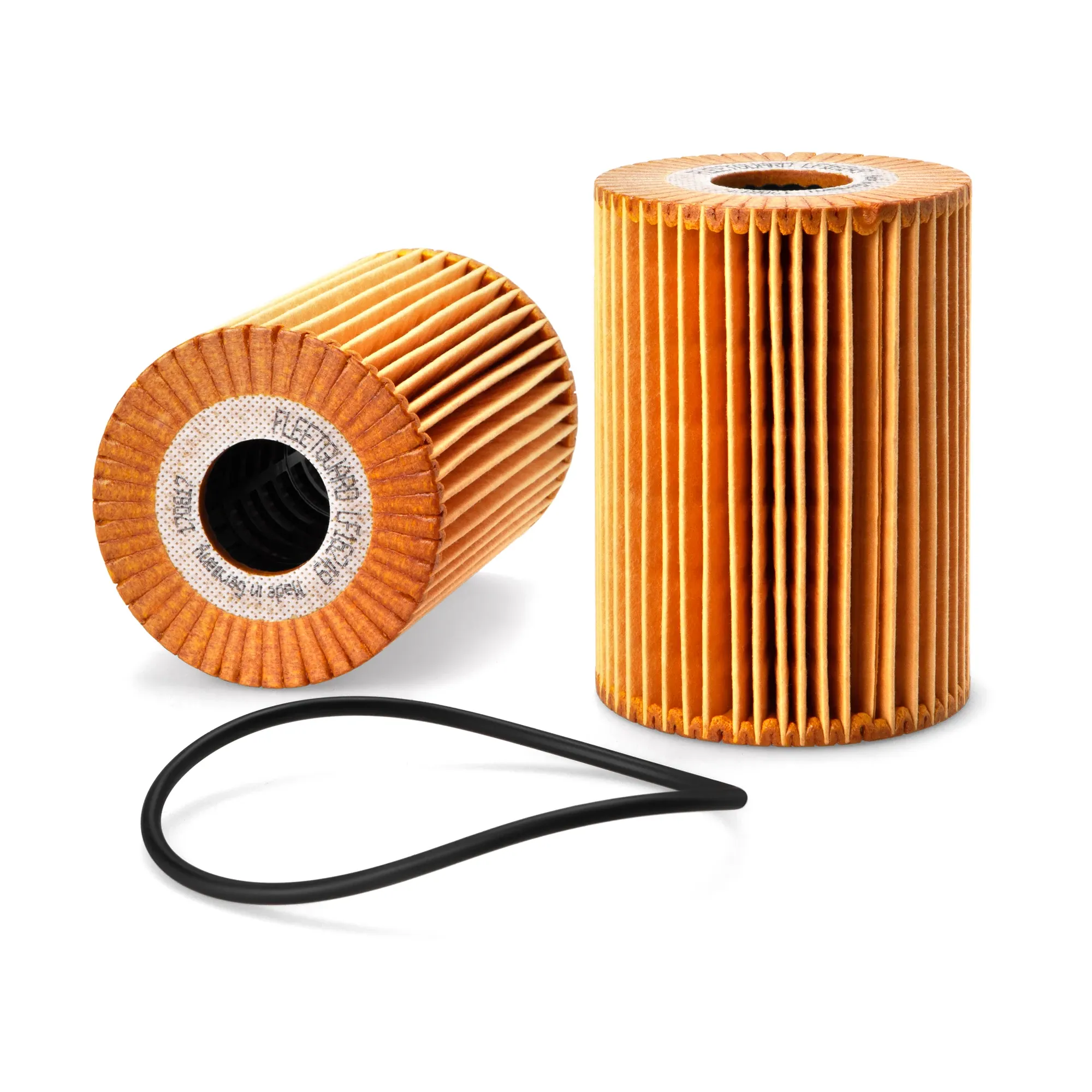 Fleetguard Combo Spin-On Lube Filter, Cartridge - PMLF16249