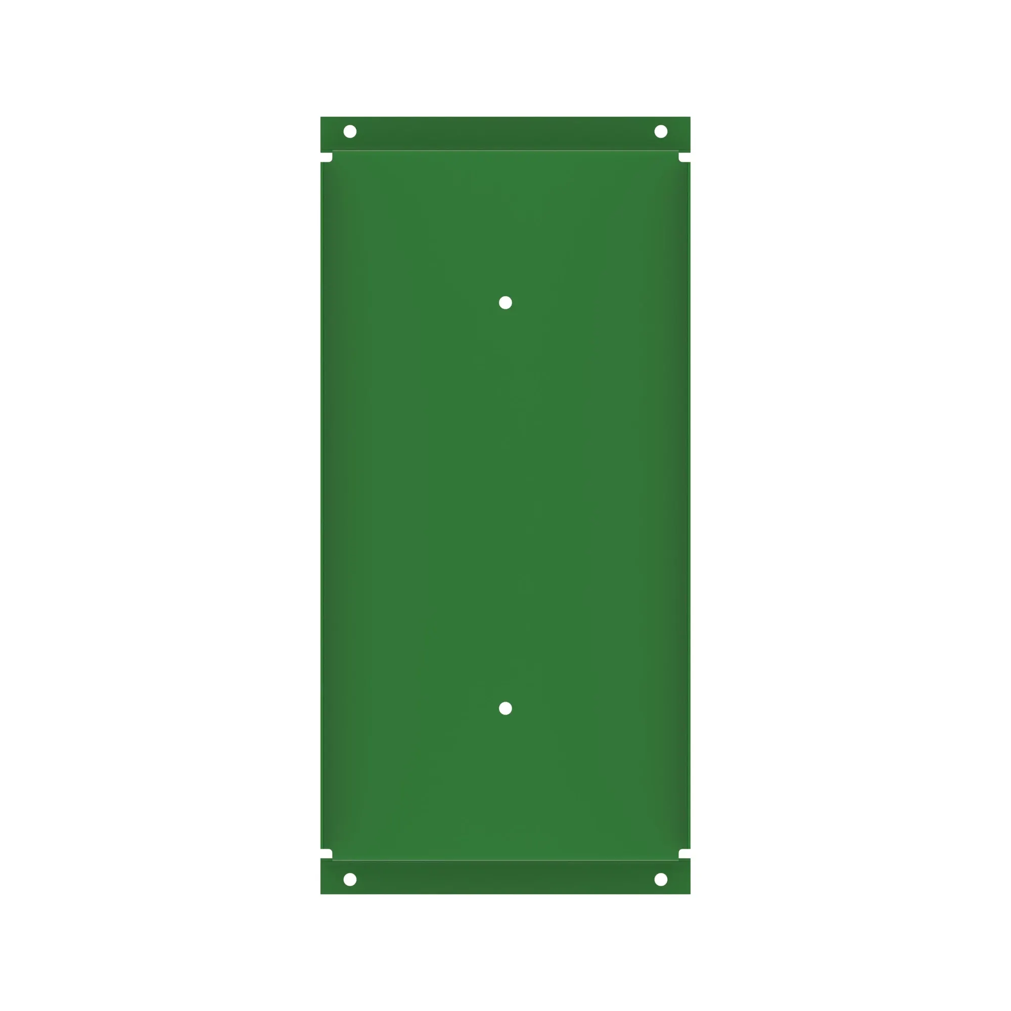 Channel