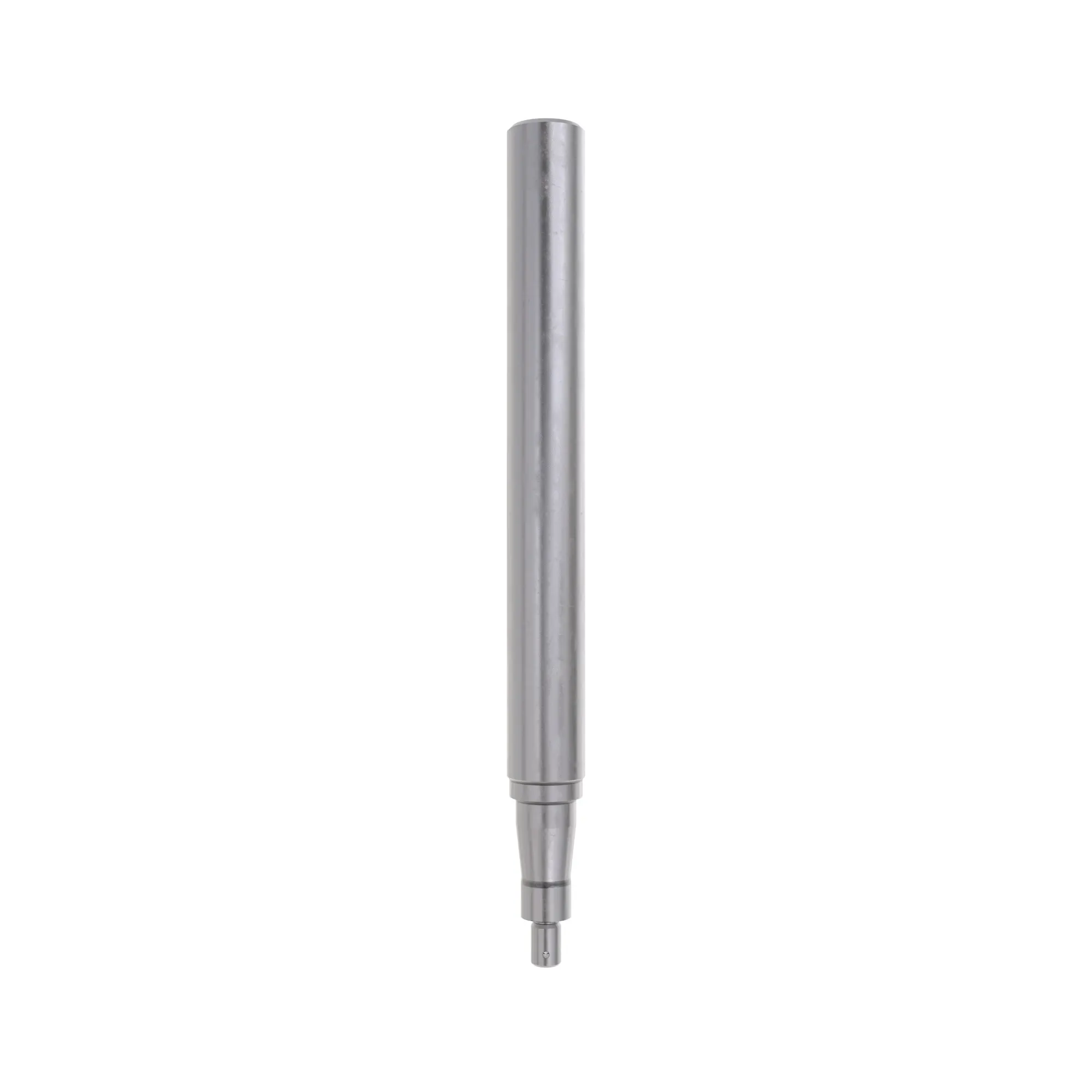SPINDLE