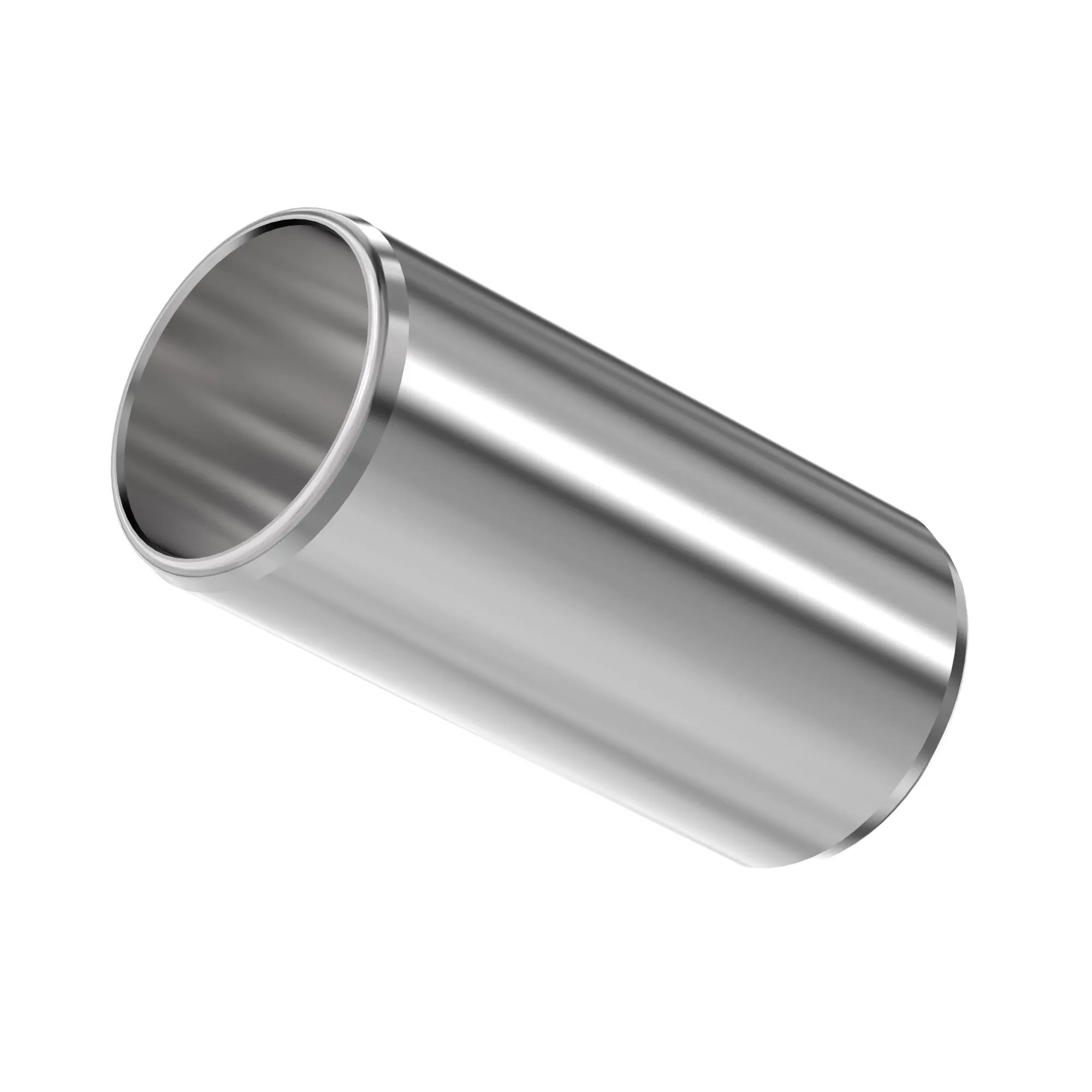 Oil Tube