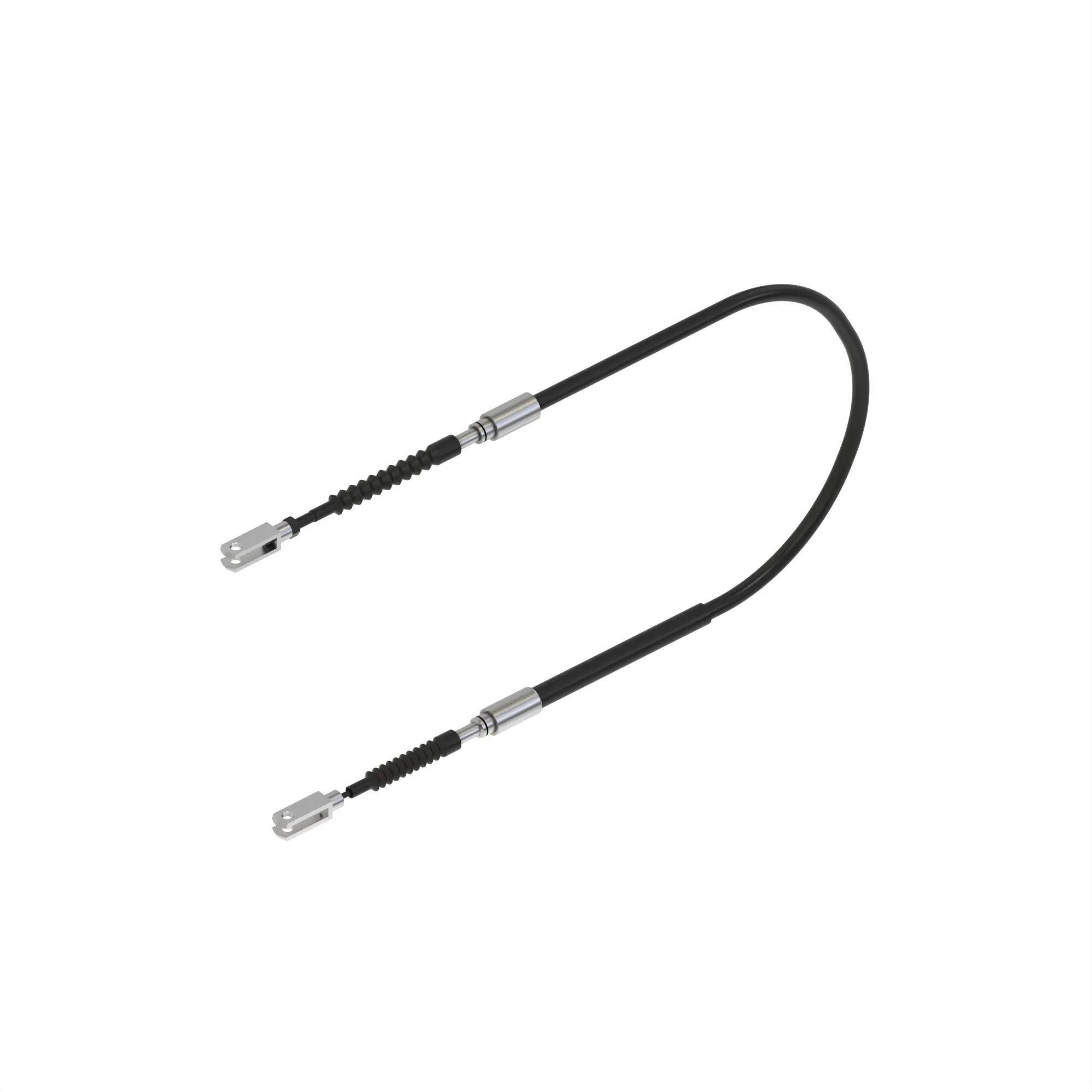 CABLE