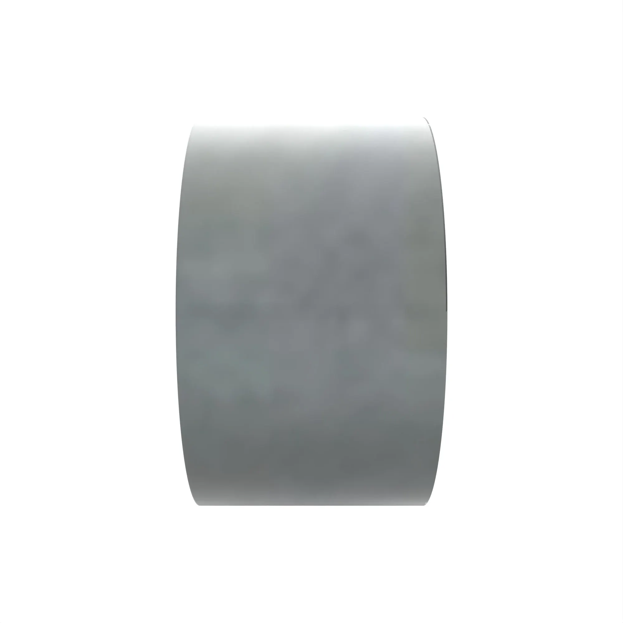 SPACER