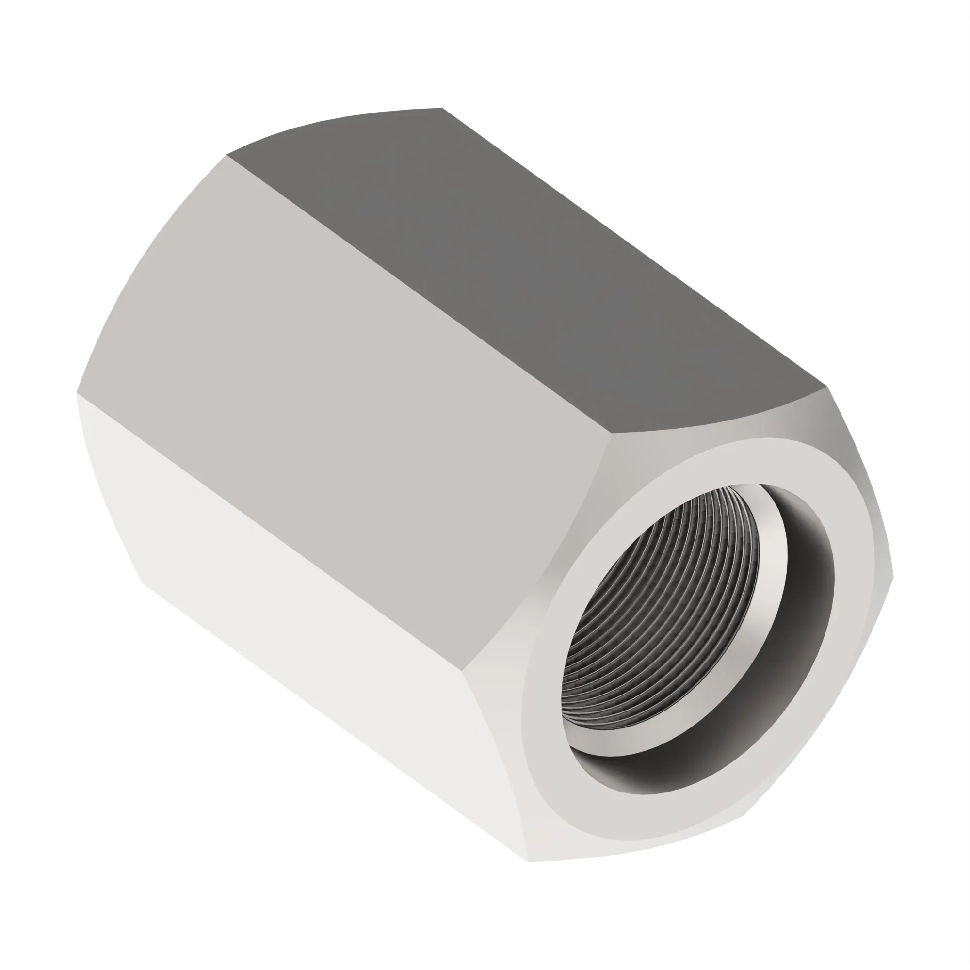 FITTING, ADAPTOR