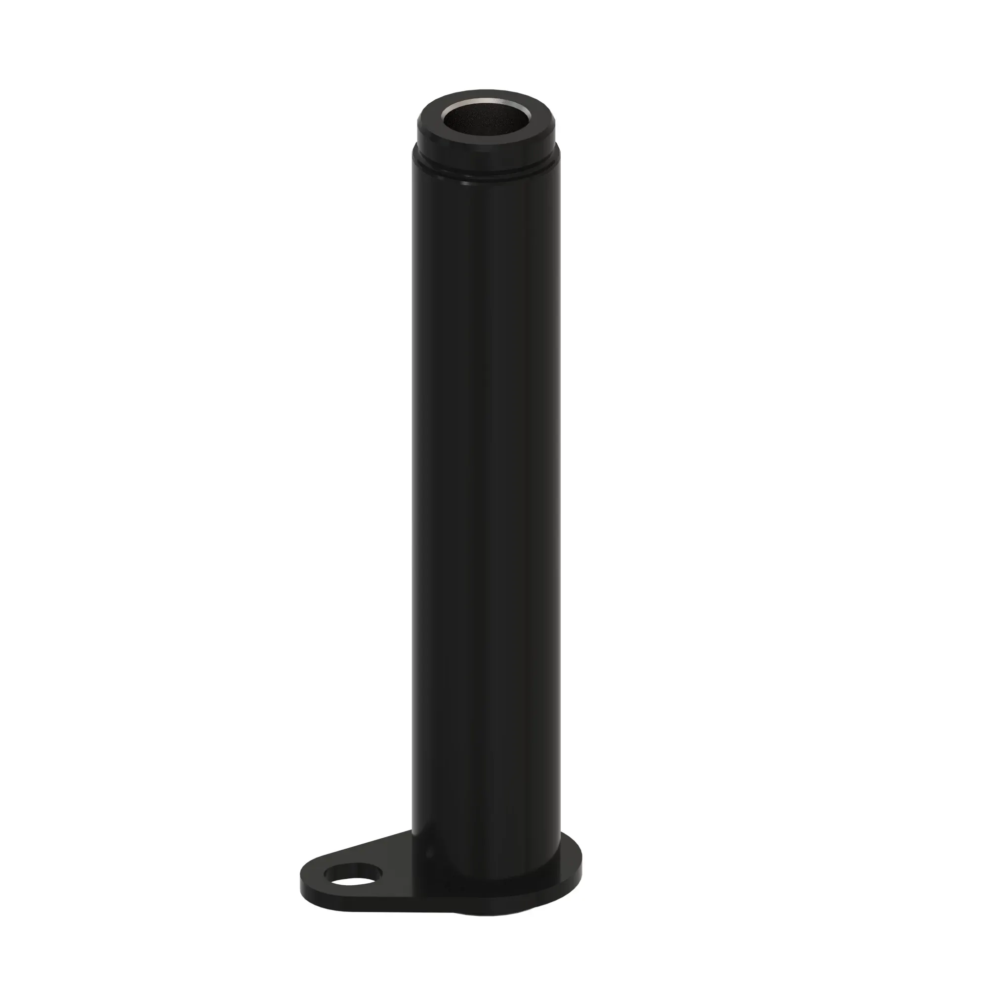 John Deere Shaft - F705717