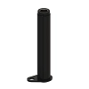 John Deere Shaft - F705717