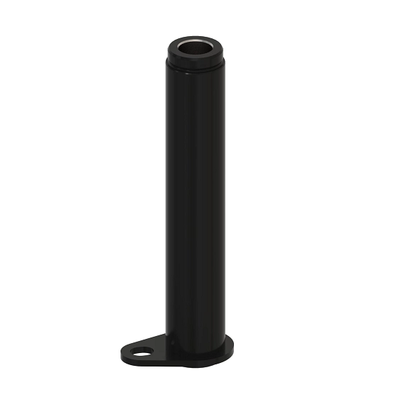 John Deere Shaft - F705717