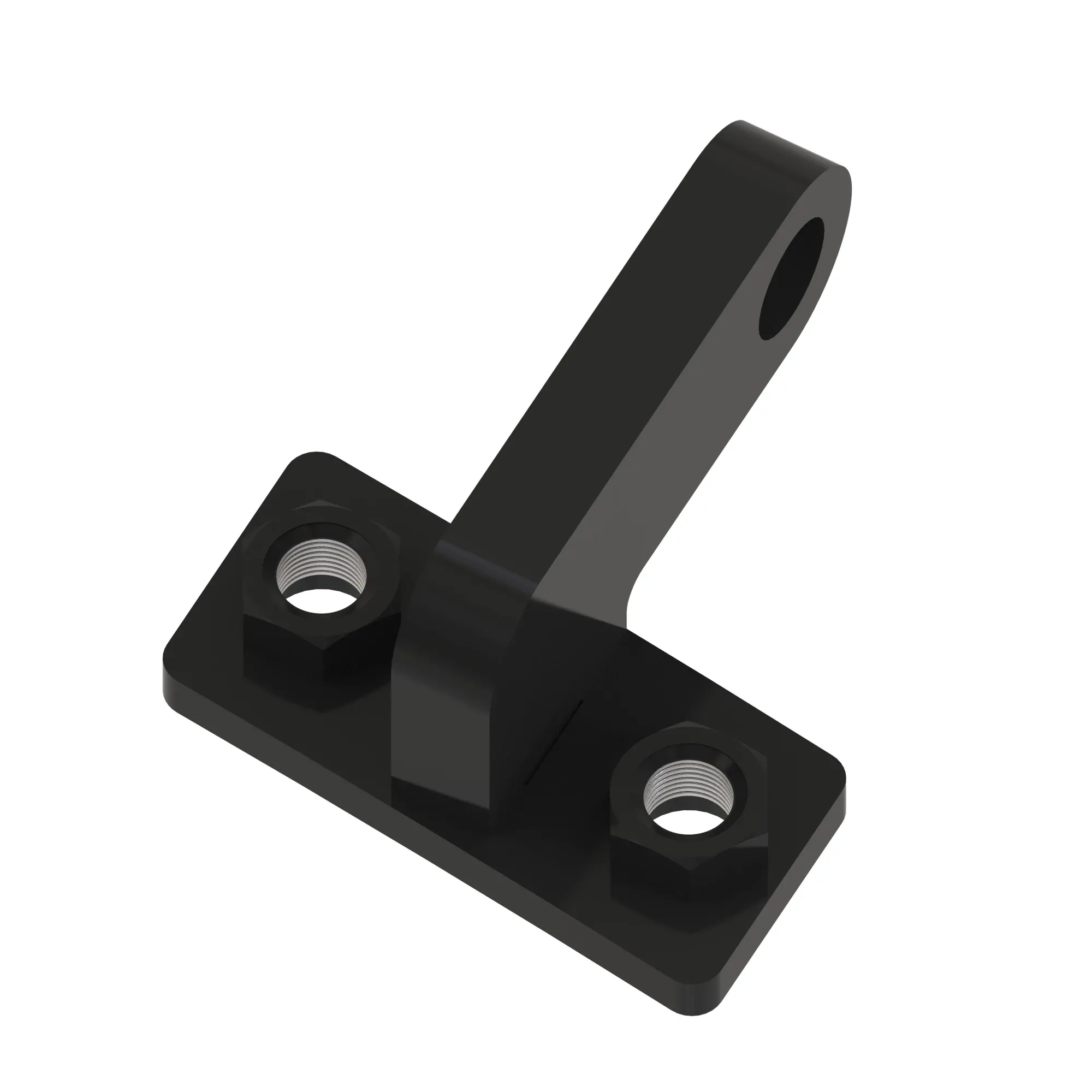 Hinge