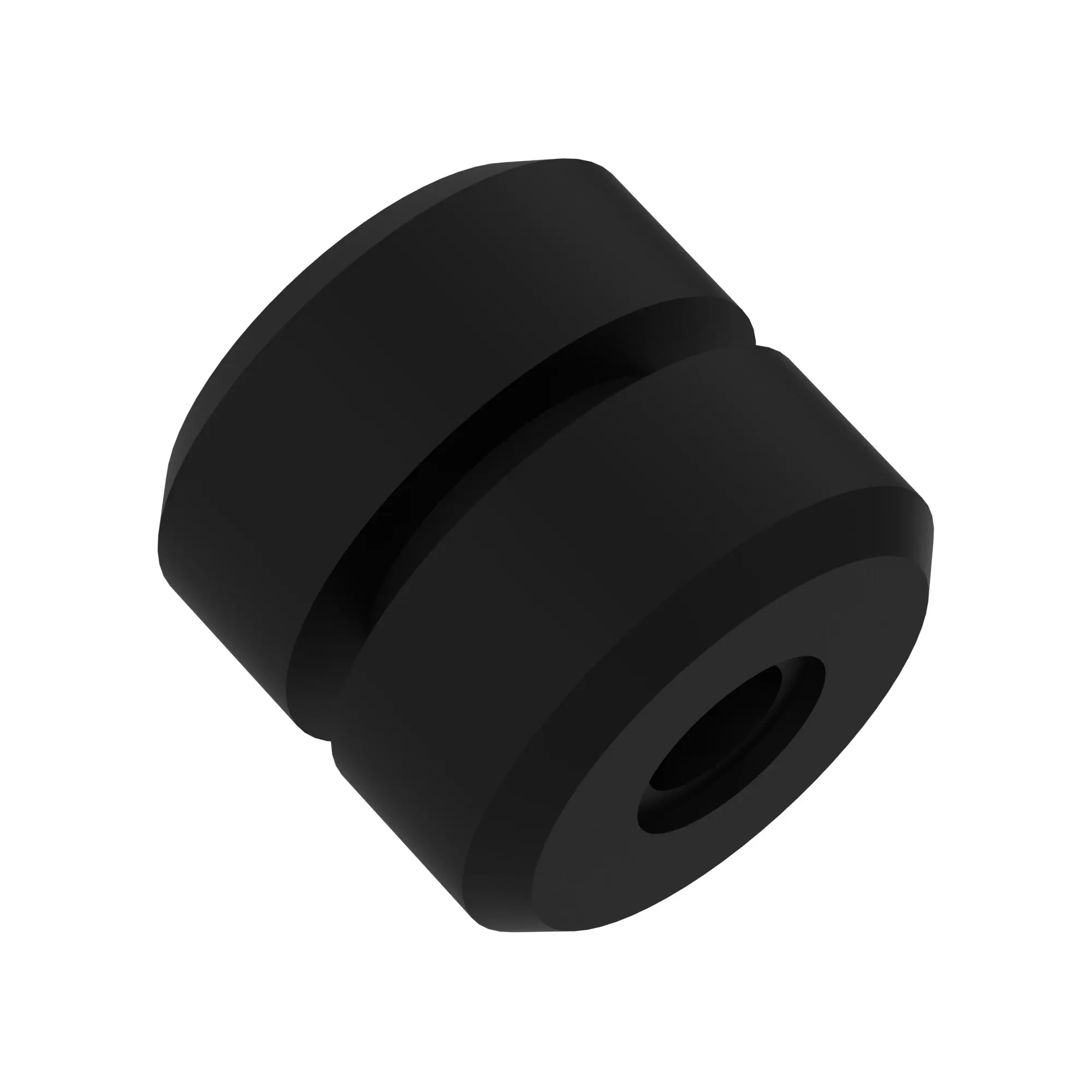 isolator