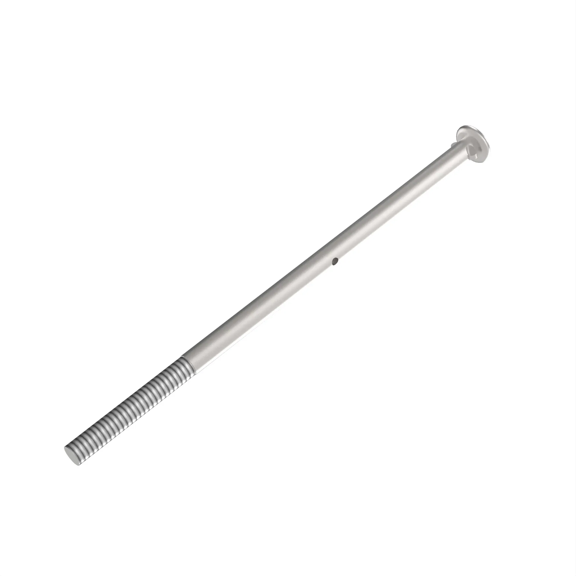John Deere Rod - LVU23724