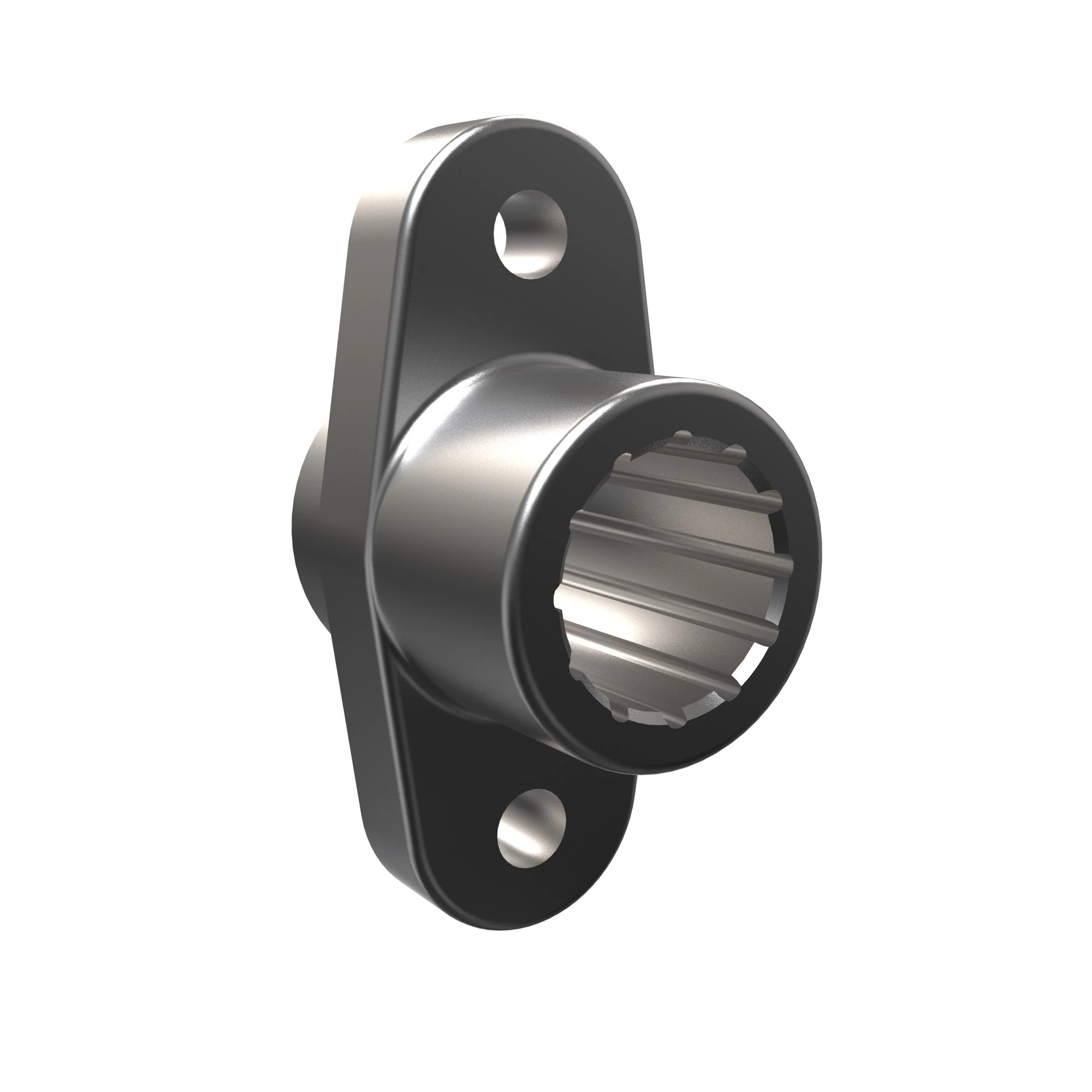 BUSHING, LADDER-LATCH