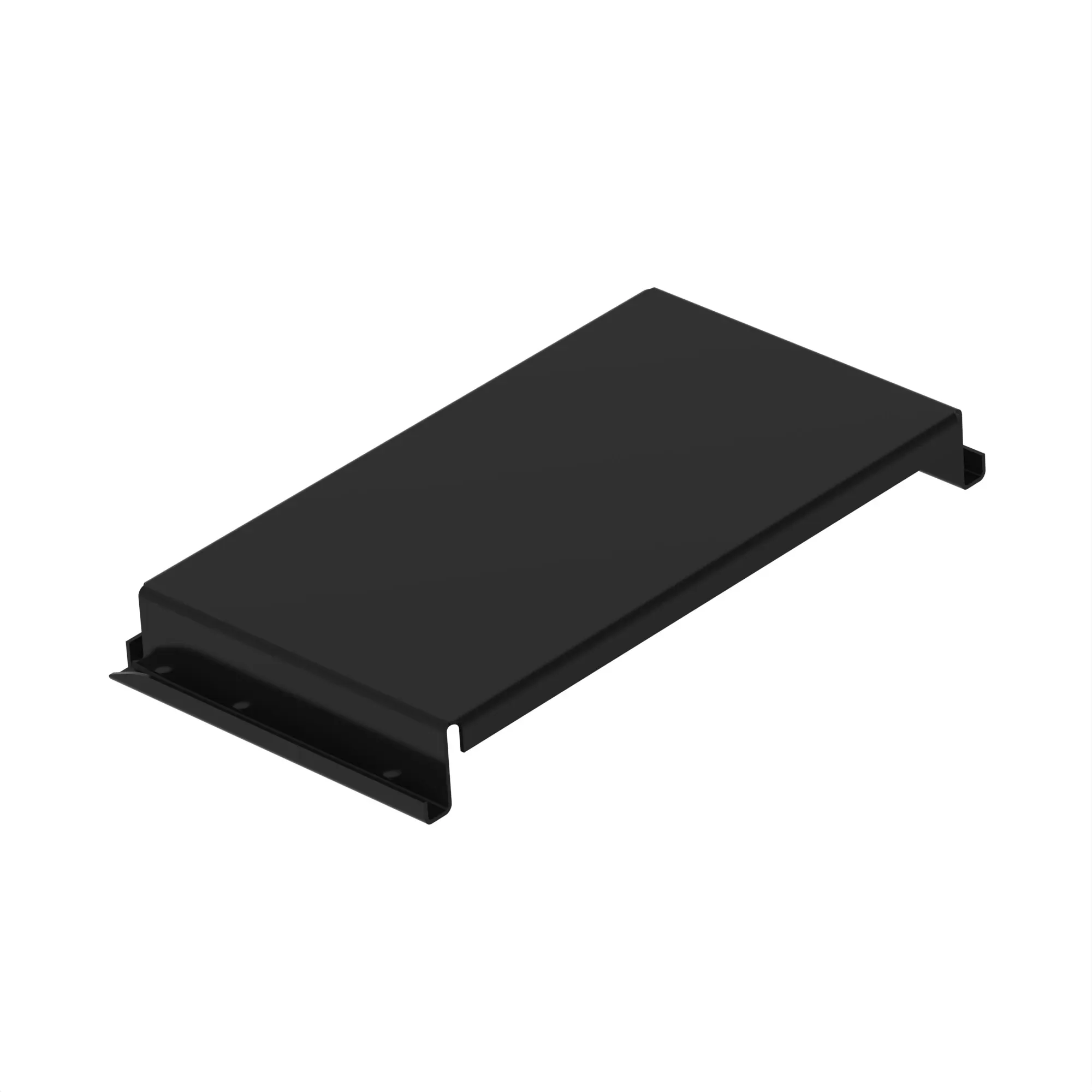 TRAY, BATTERY BOX