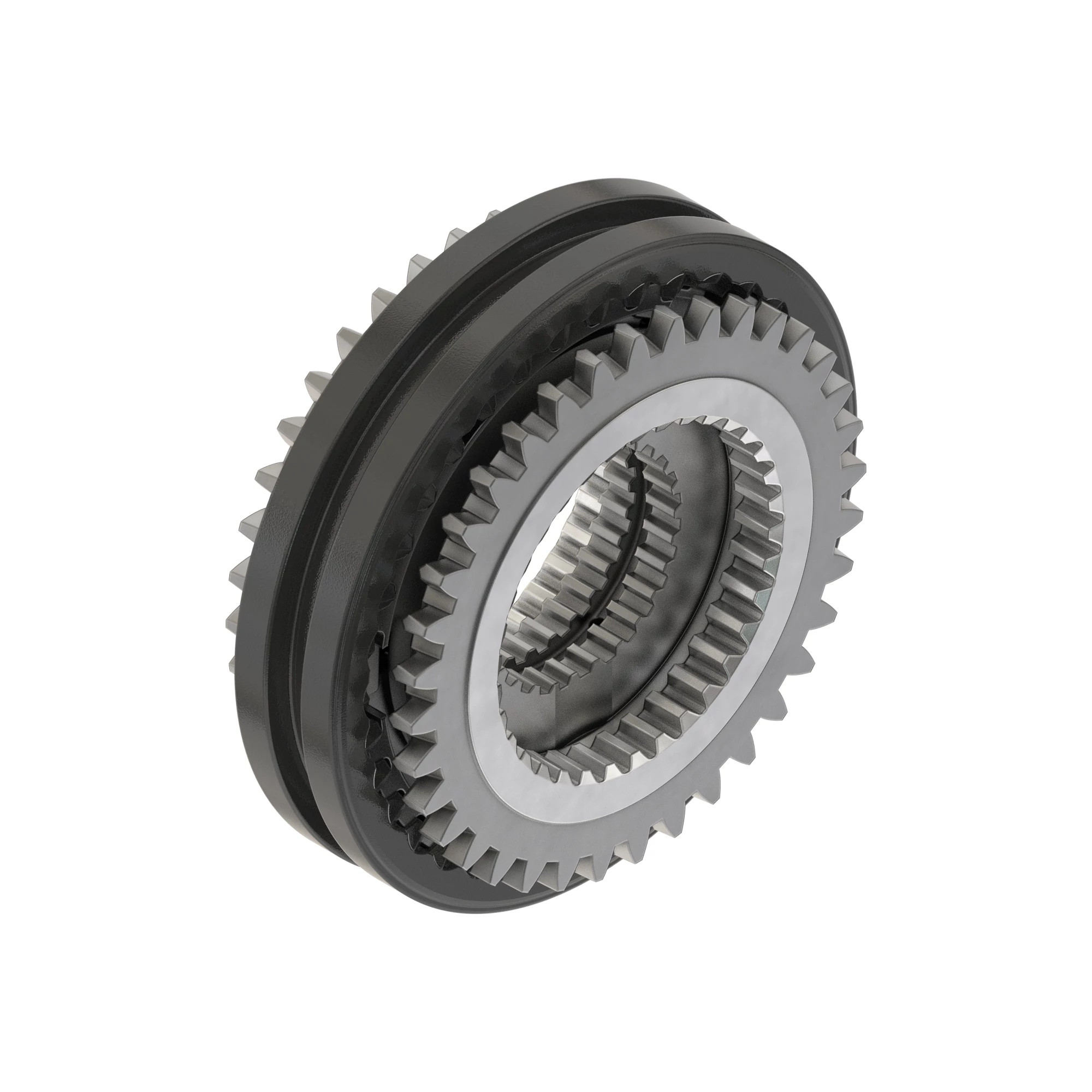 ⚙️ SJ40897: Sincronizador John Deere 🚜✅ | Compra Directa 🛒