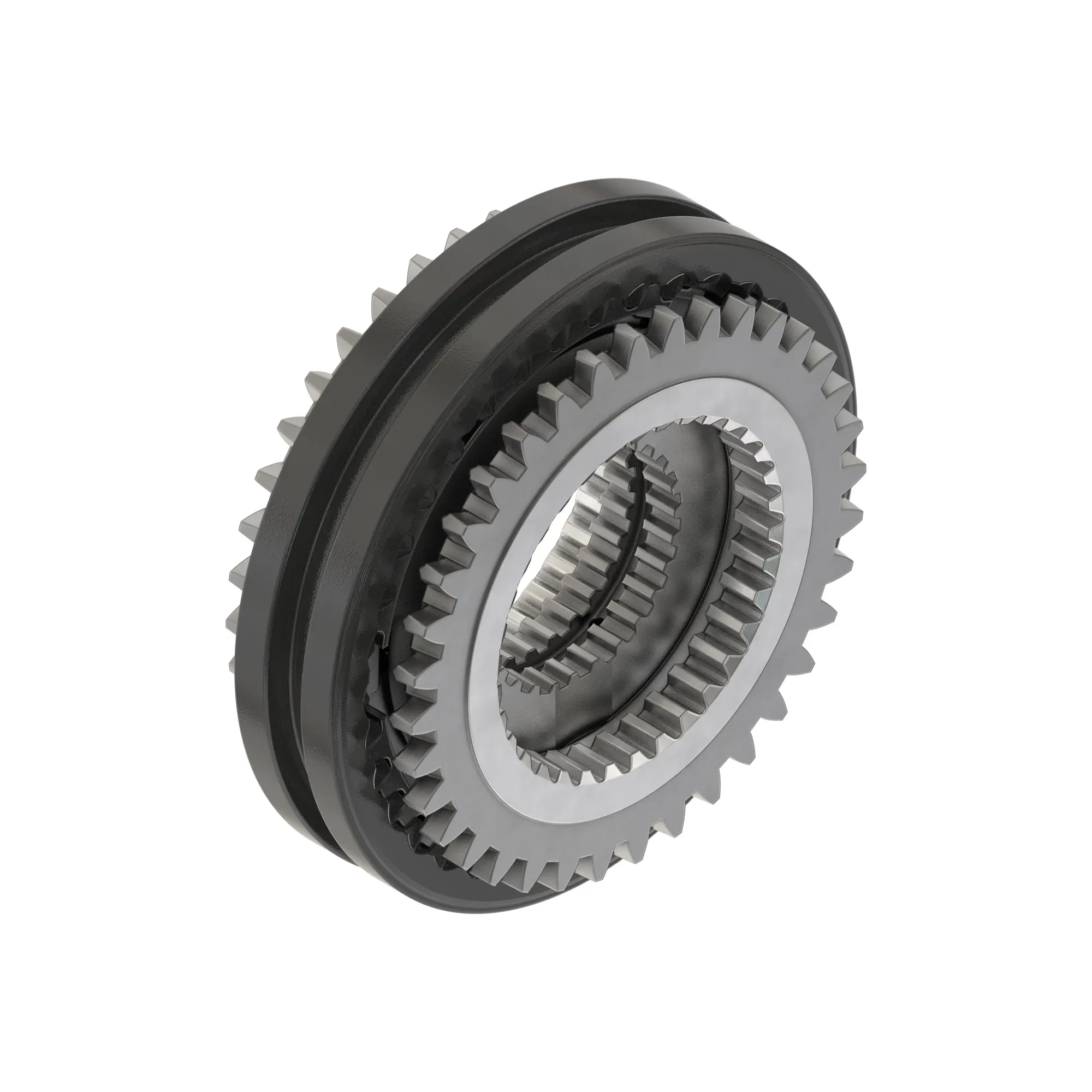 その他 imagenics US-41ARS SELECTOR SYNCHRONIZER US-41ARS ｜IMAGENICS
