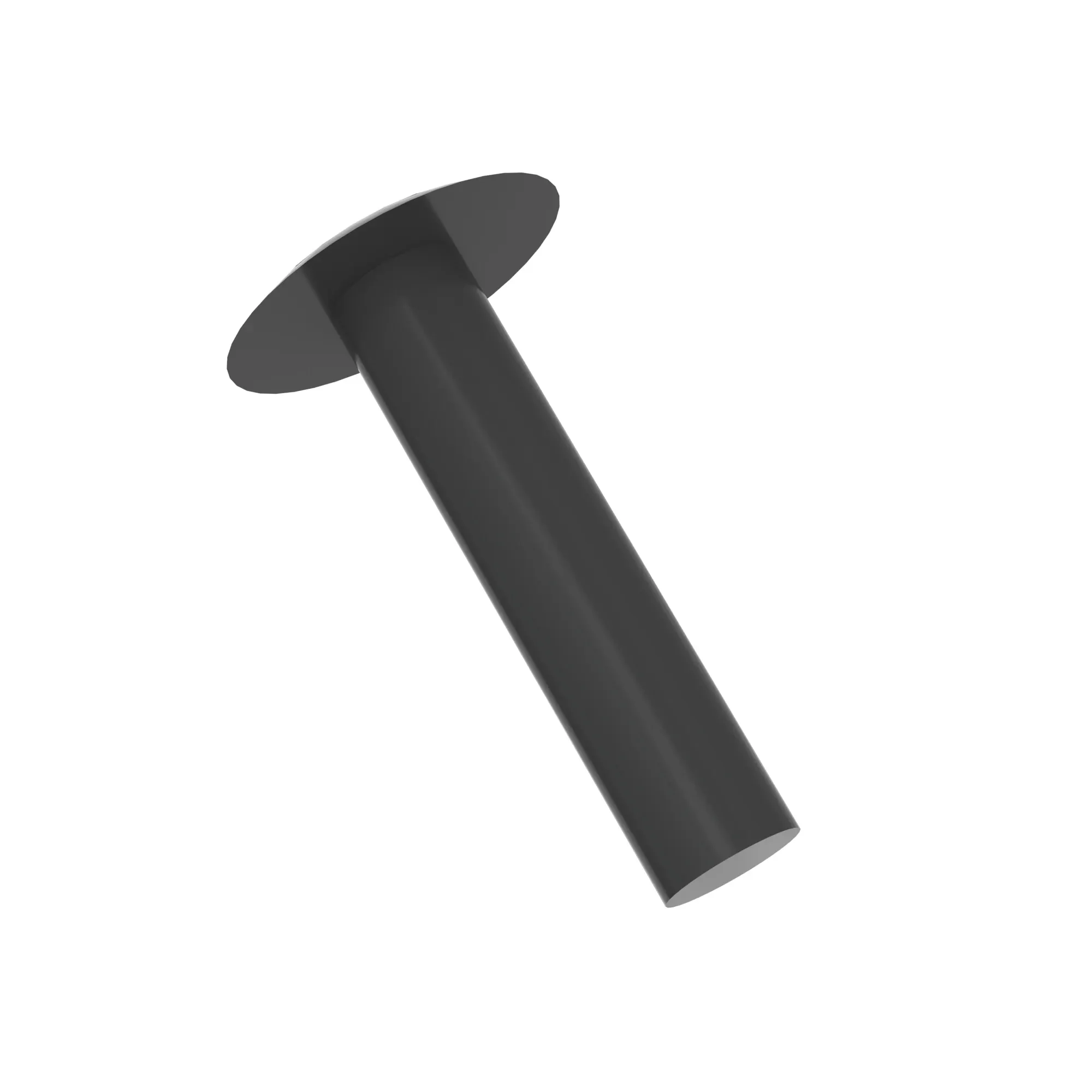 Rivet