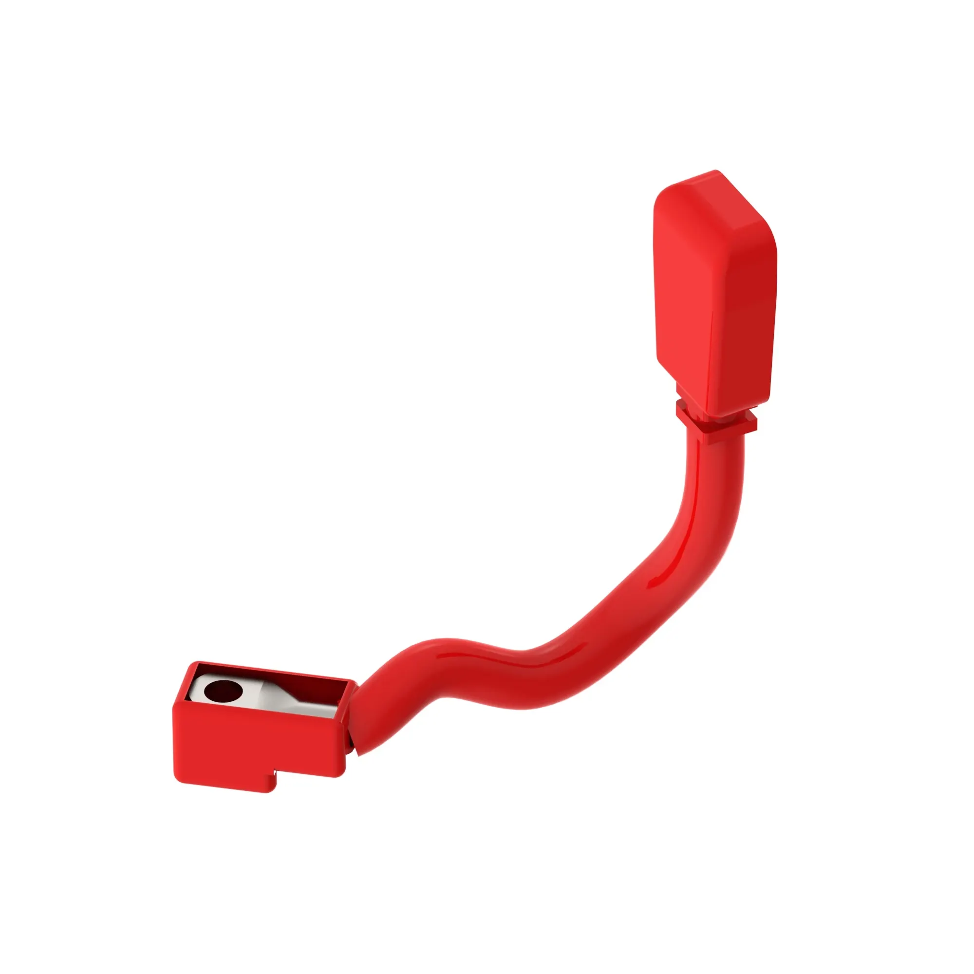 BATTERY CABLE, MY14 BATTERY DISCONN