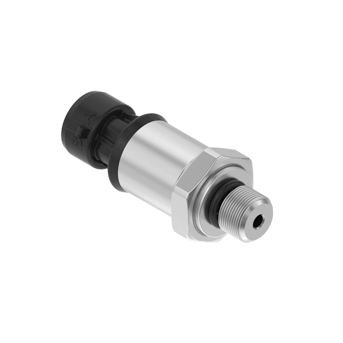Pressure Sensor