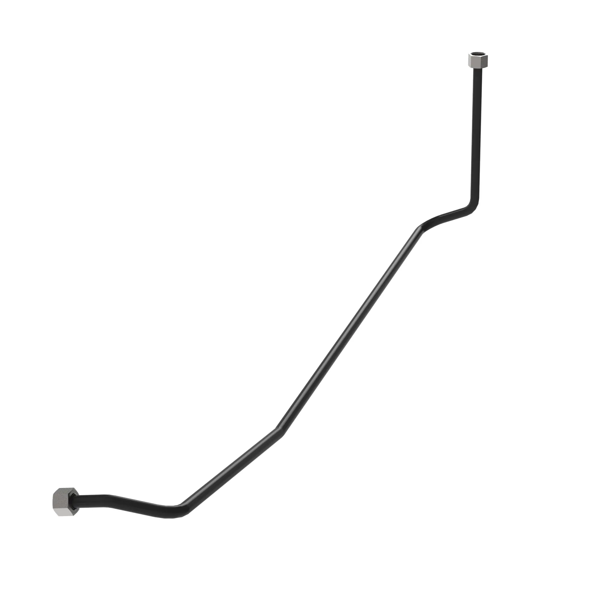 Oil Tube