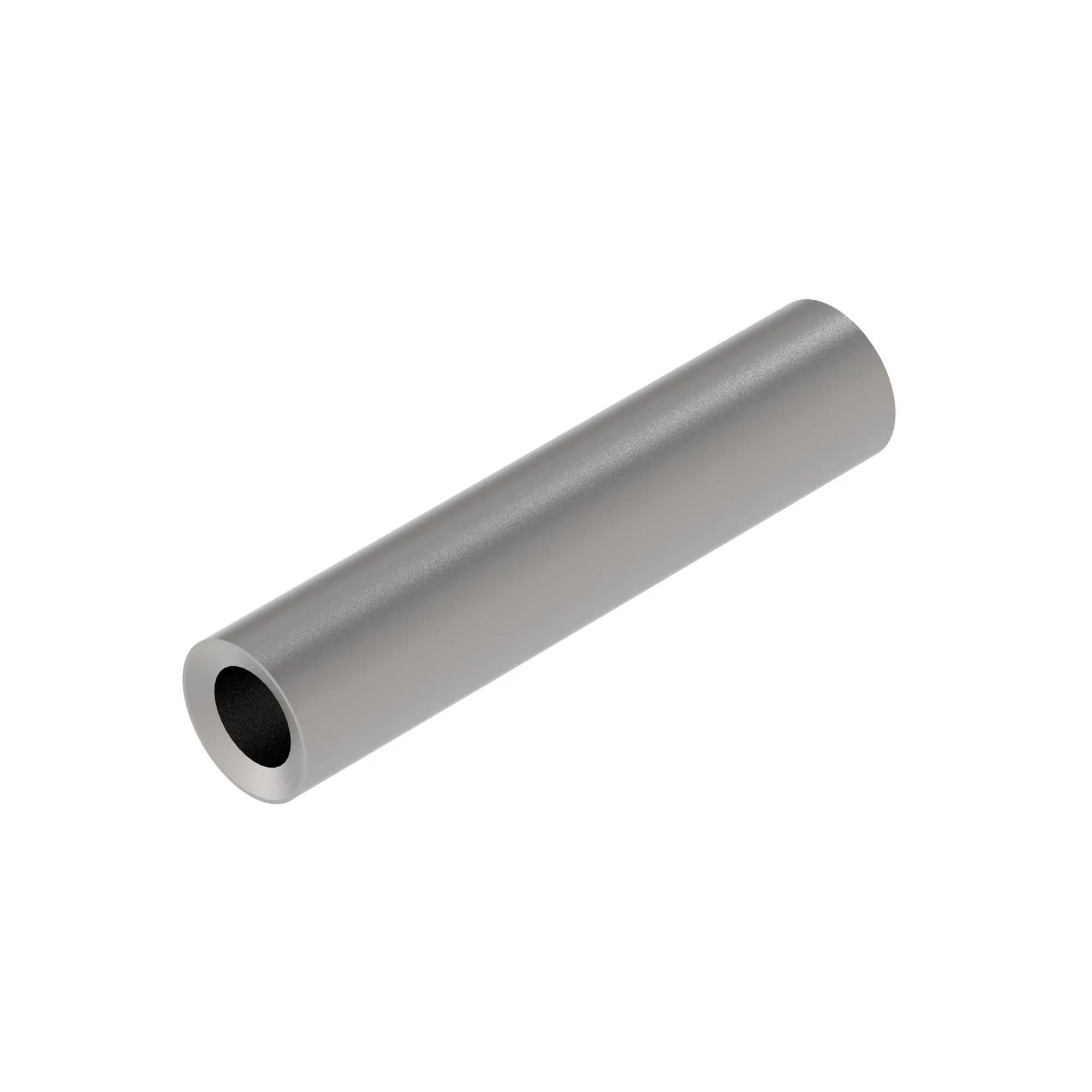 SPACER, (WHEEL BRACKET PIN)