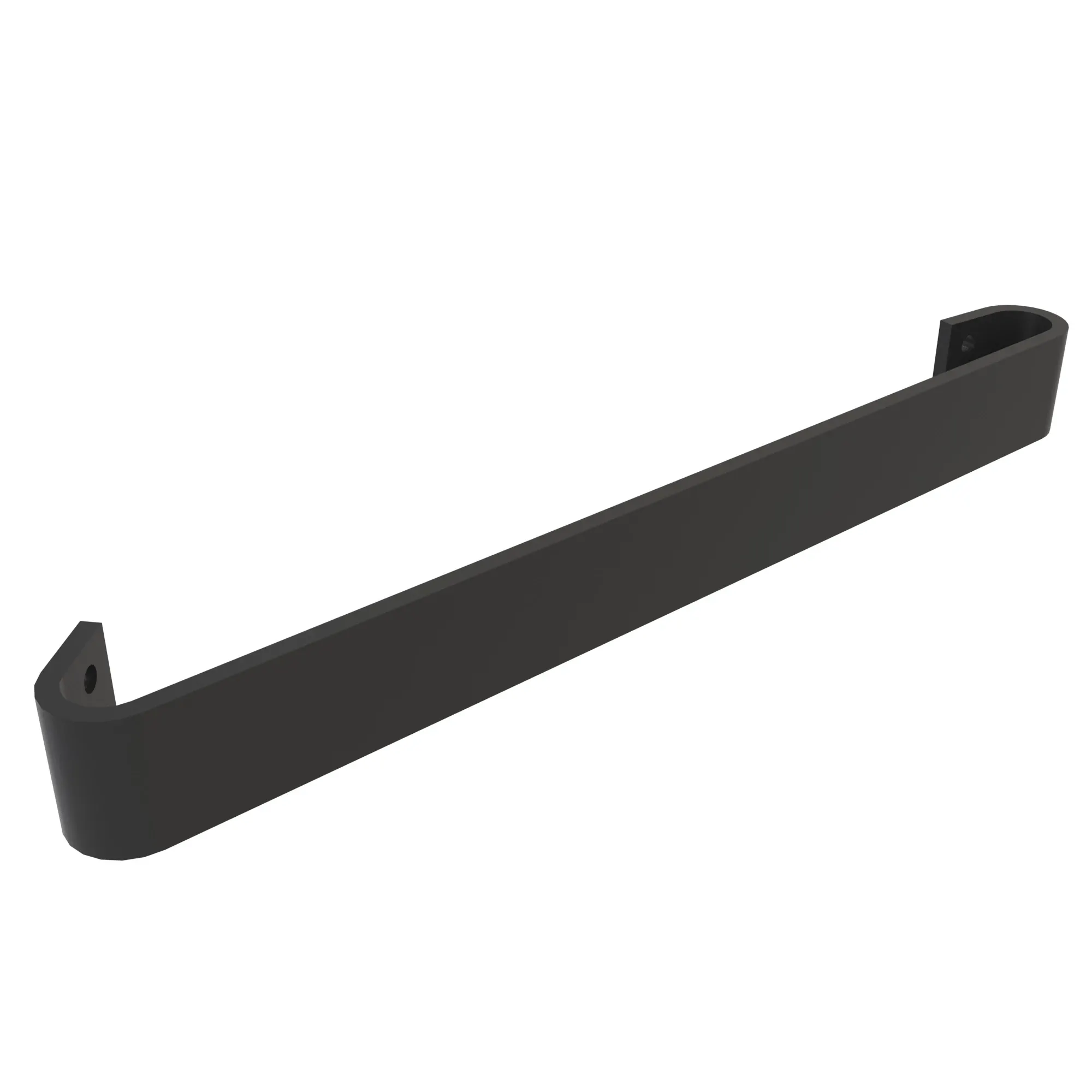 John Deere Rubber Track - HXE156330