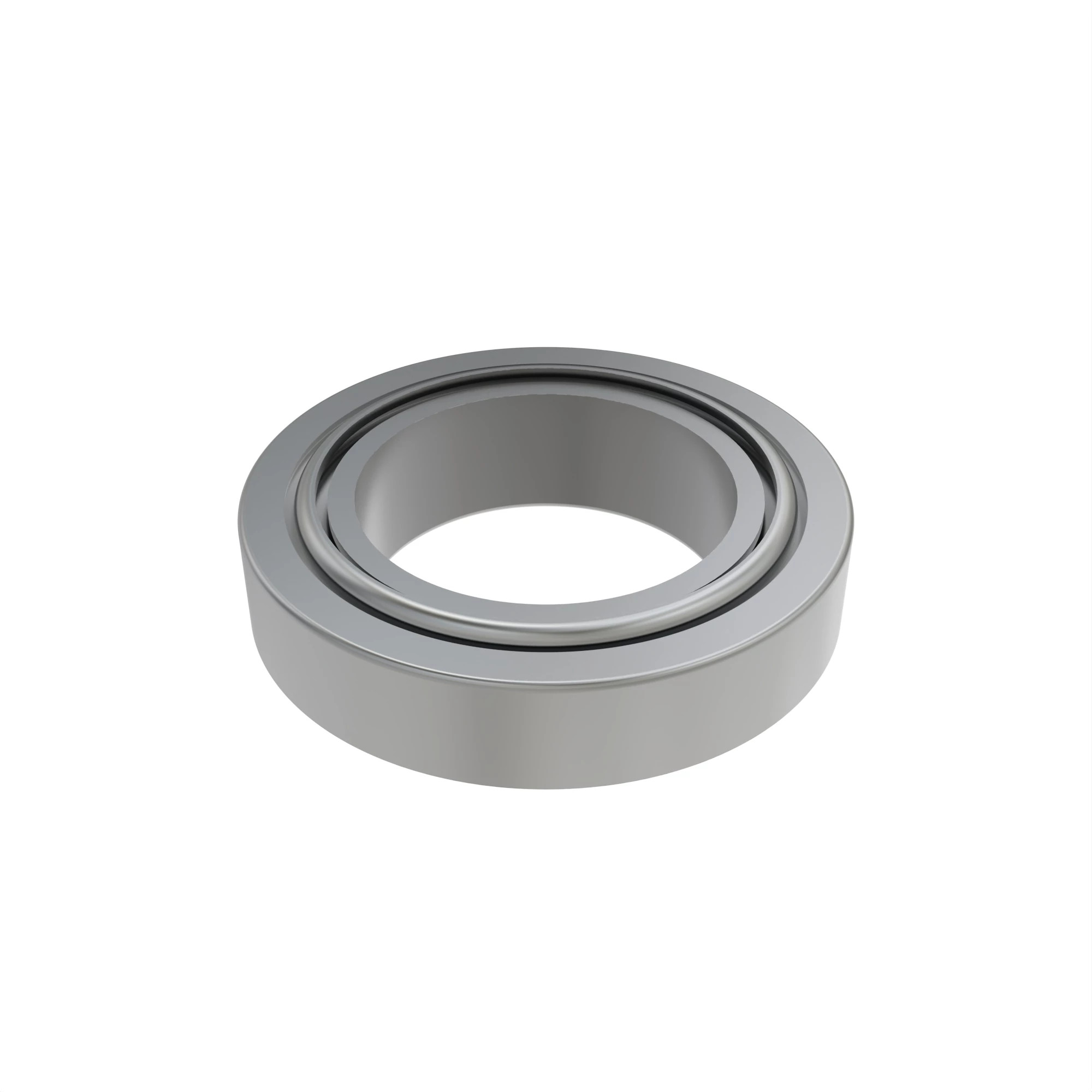 John Deere Tapered Roller Bearing - YZ90695
