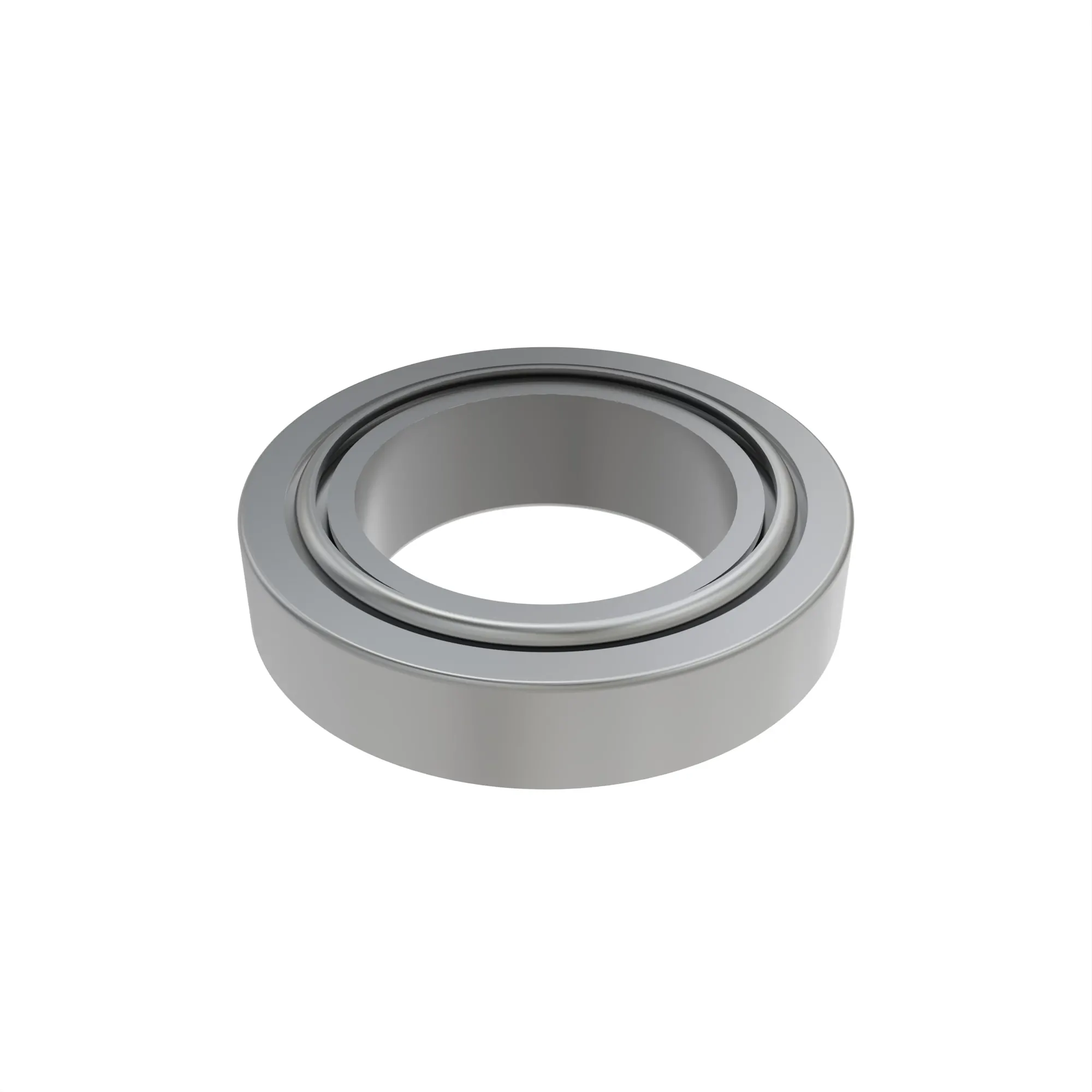 John Deere Tapered Roller Bearing - YZ90695