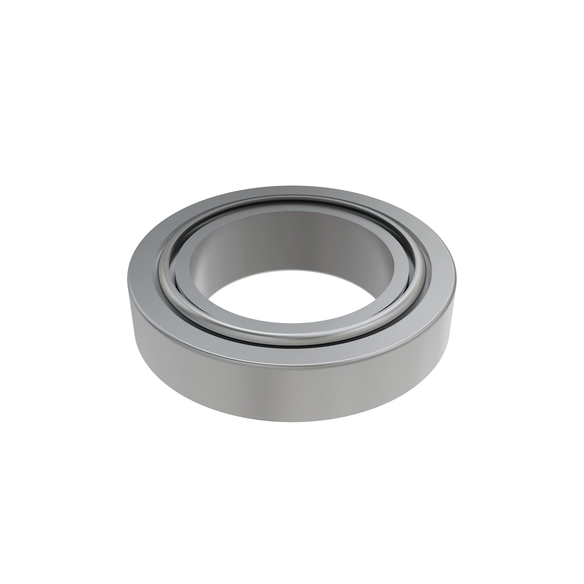 Tapered Roller Bearing, Tapered Rol