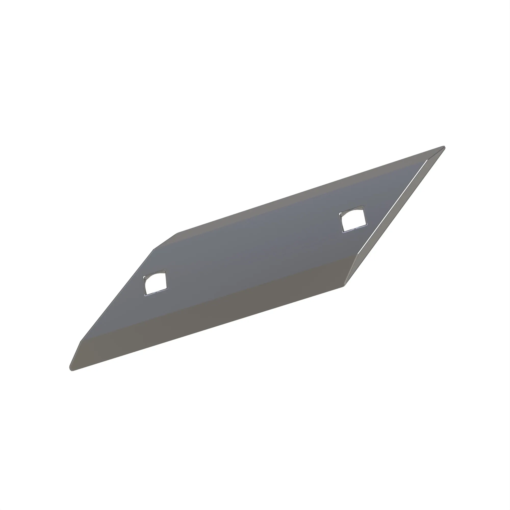 John Deere Stationary Knife - N371640