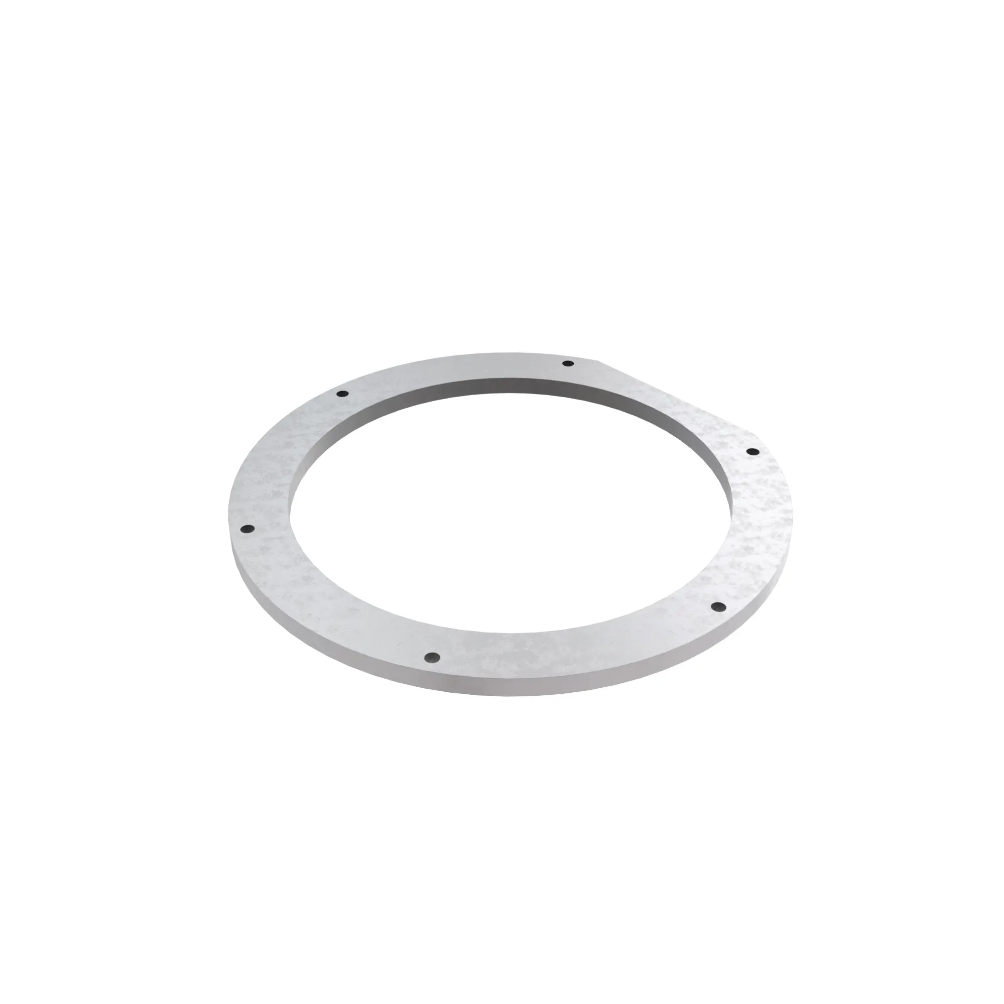 John Deere Shield - CB01488942