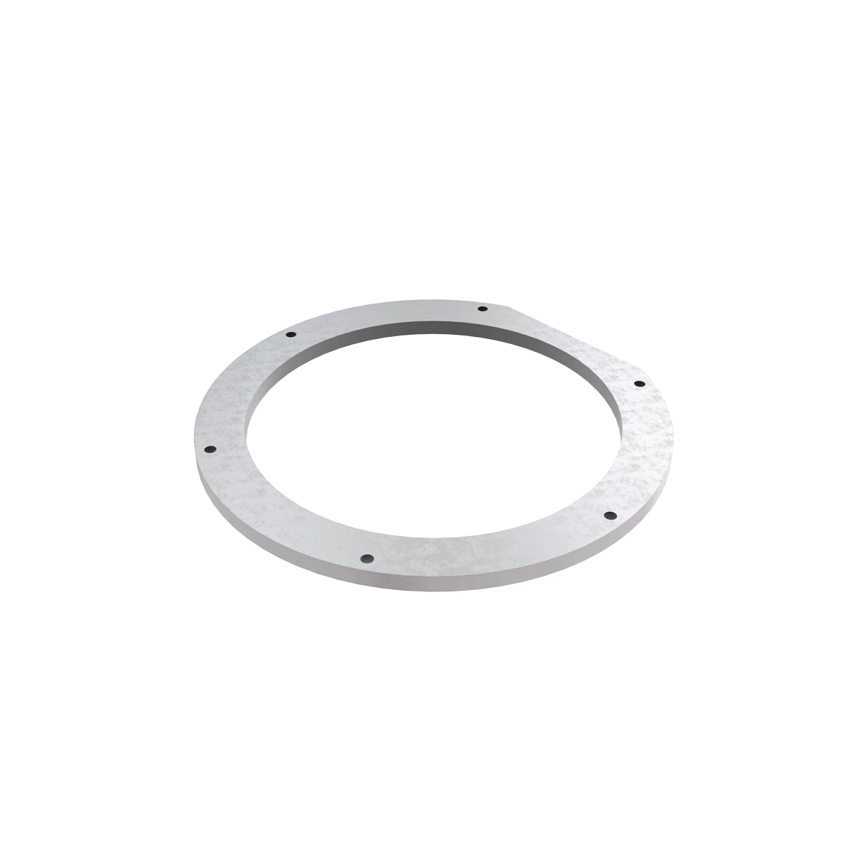 Top Shield Ring 05