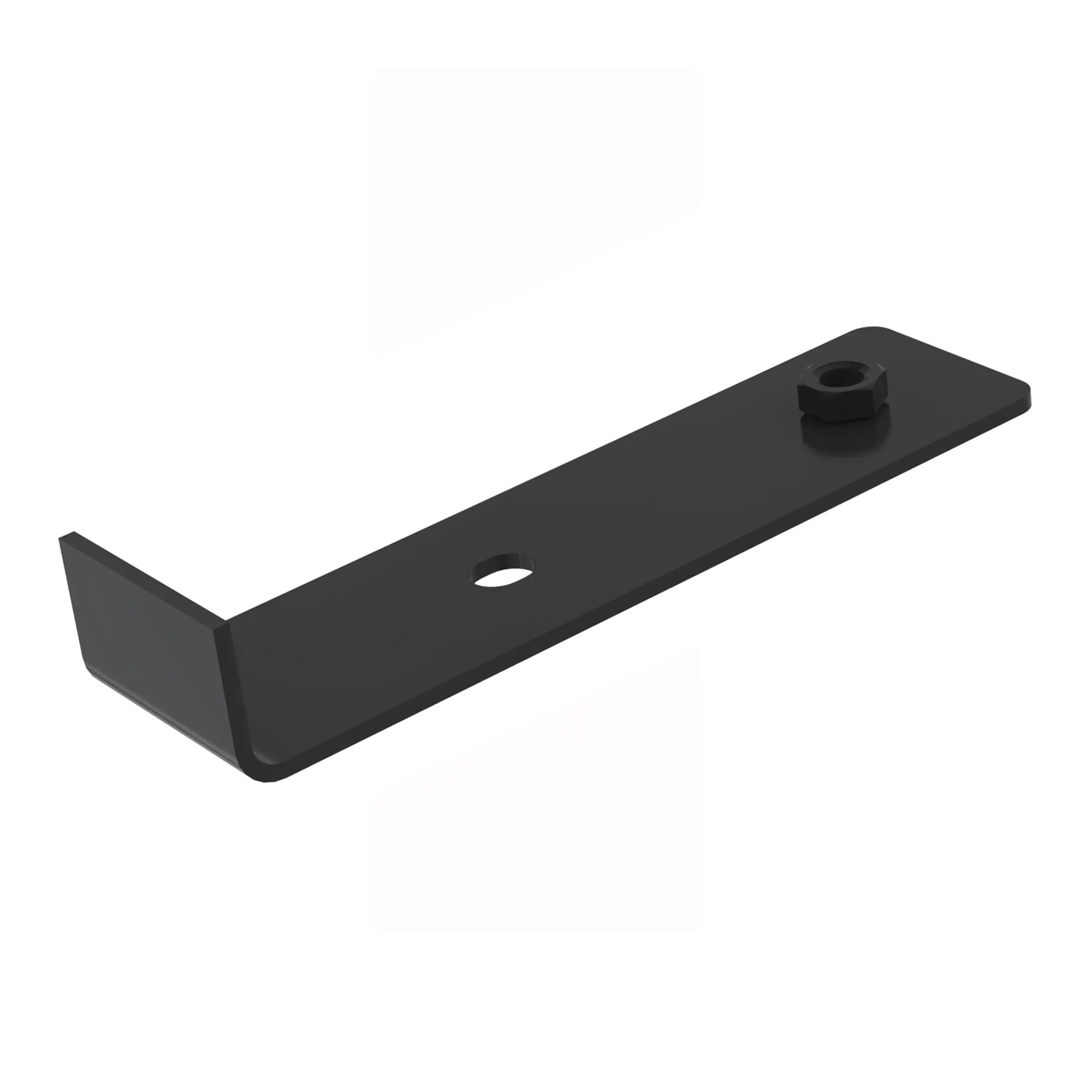 John Deere Harness Bracket - RE311277