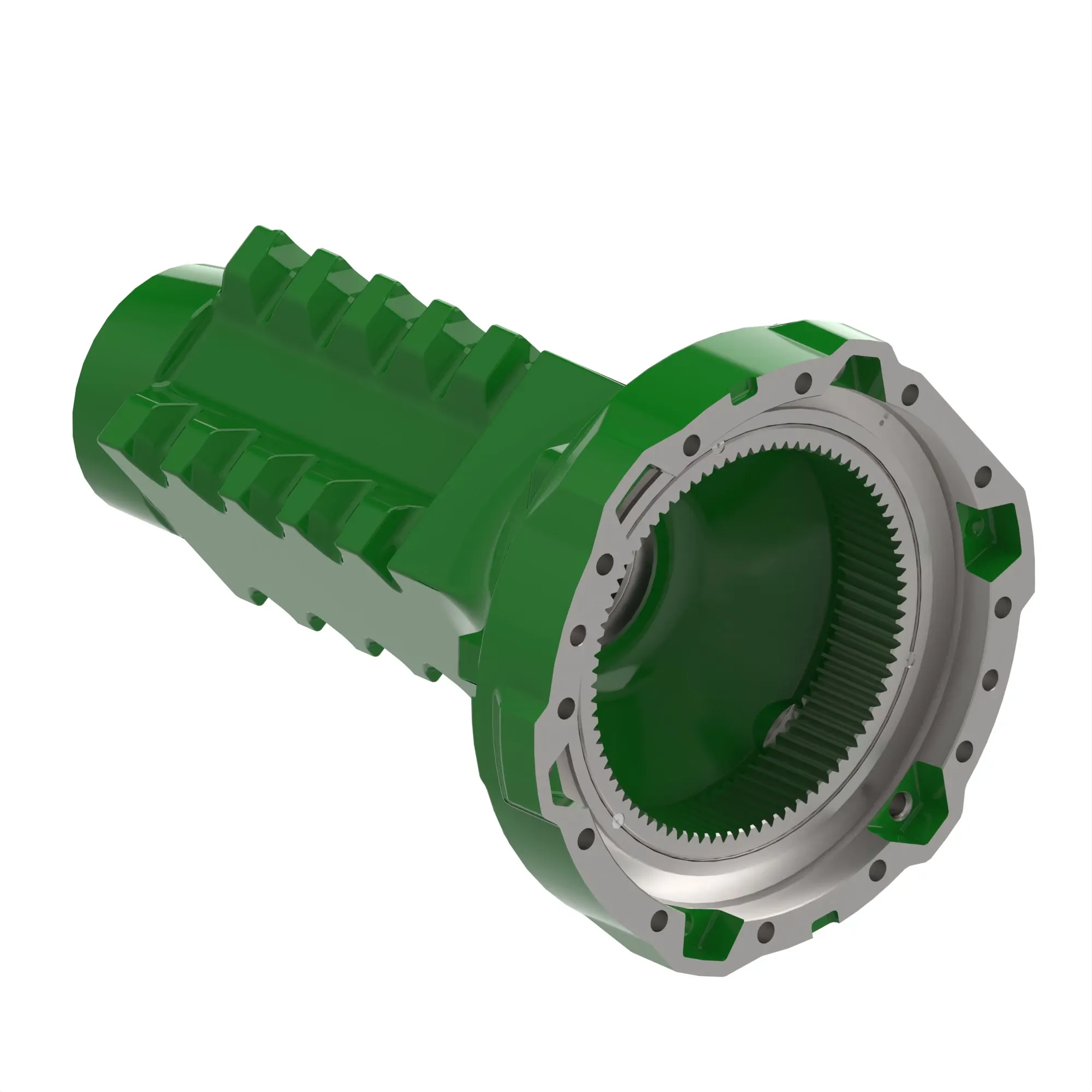John Deere Housing - SJ31825