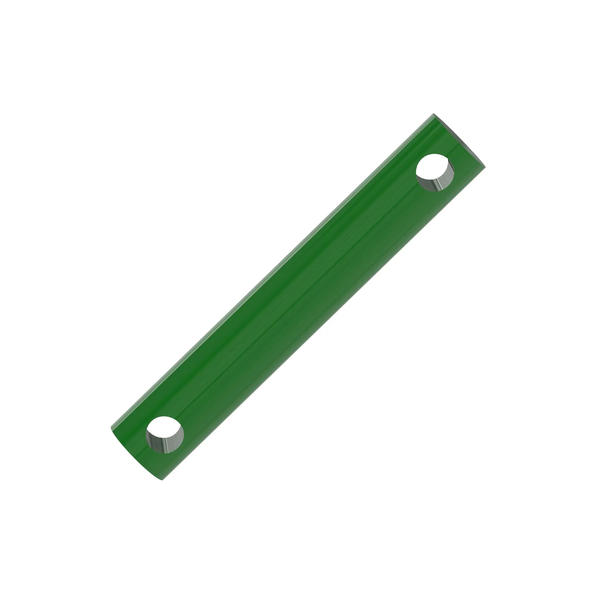 Pin Fastener