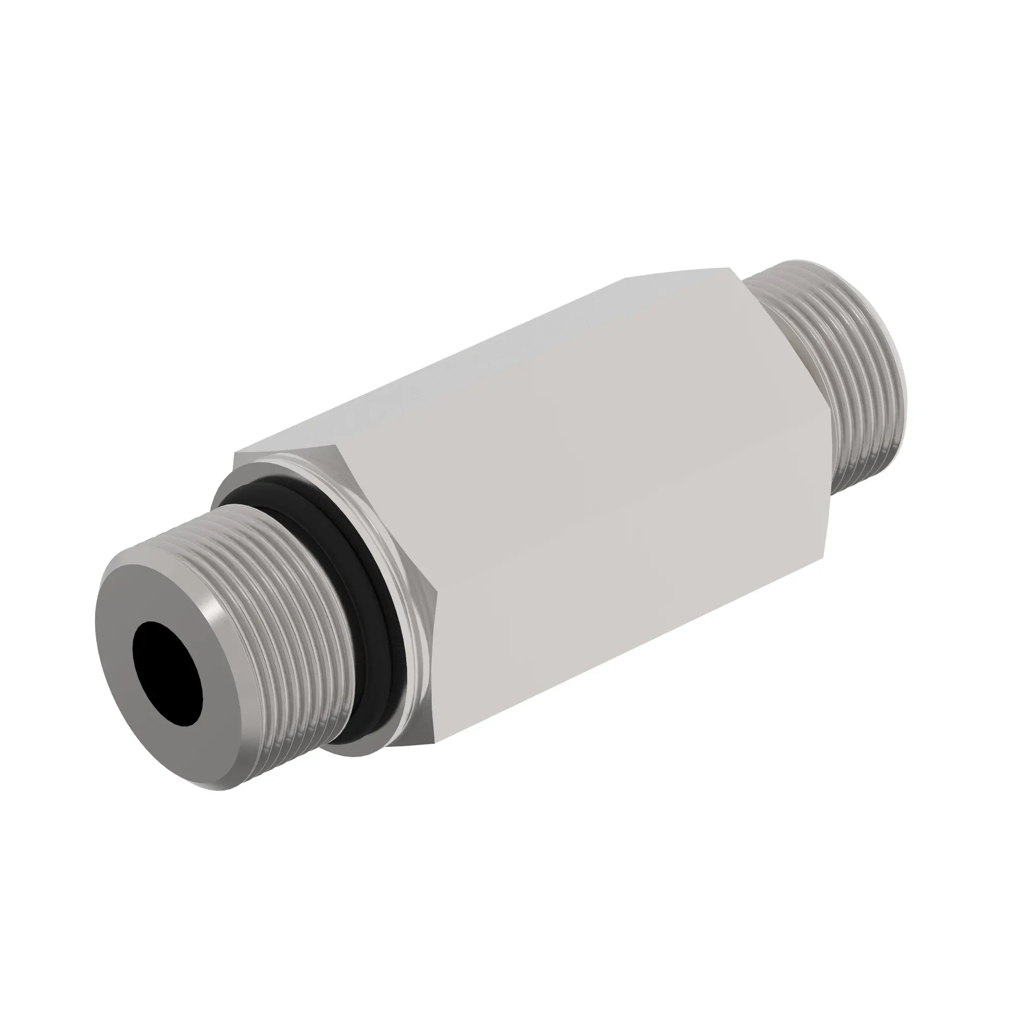 Adapter Fitting
