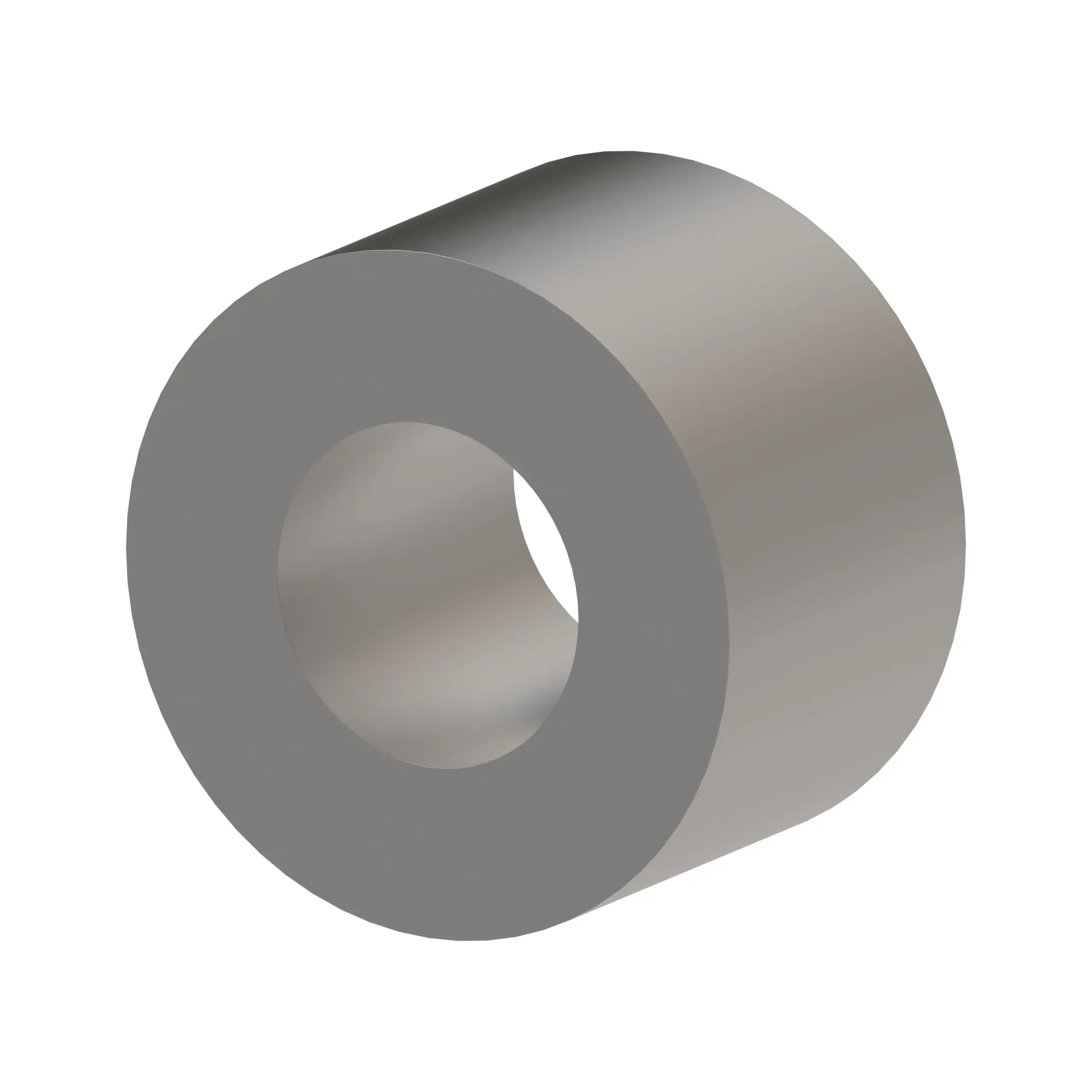 John Deere Plain Bushing - N15515