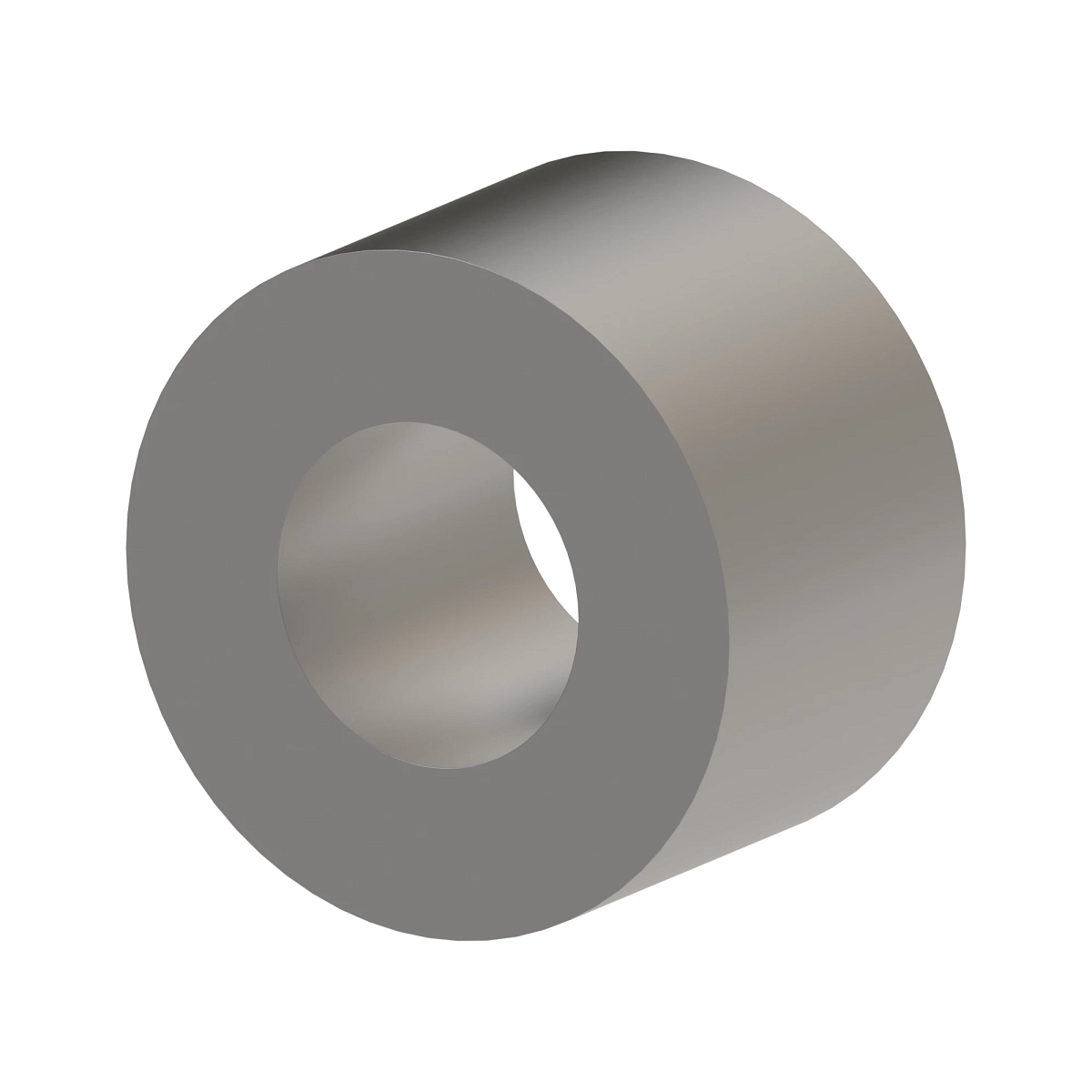 Bushing