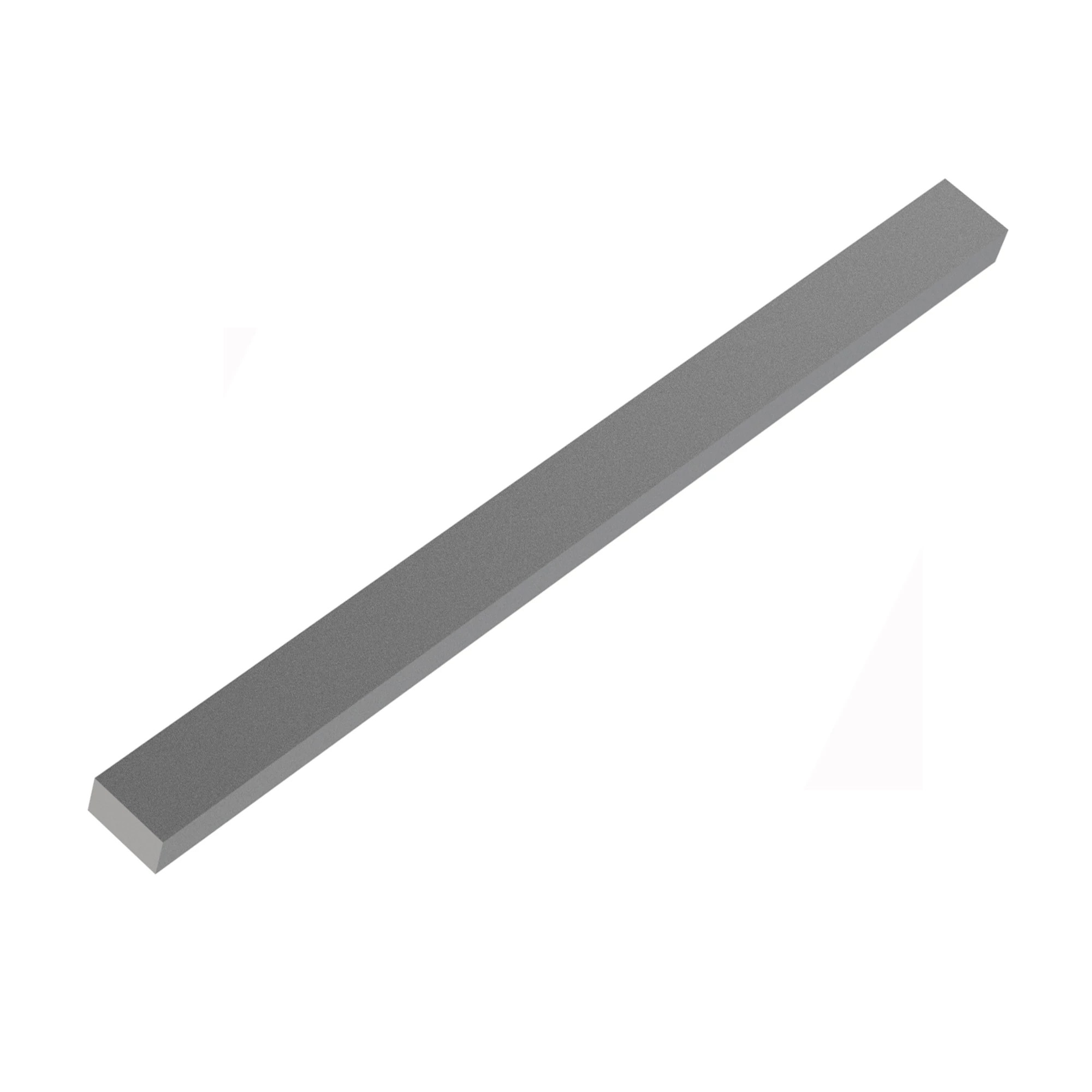 WEAR ANGLE, CAB FRAME?PLATE