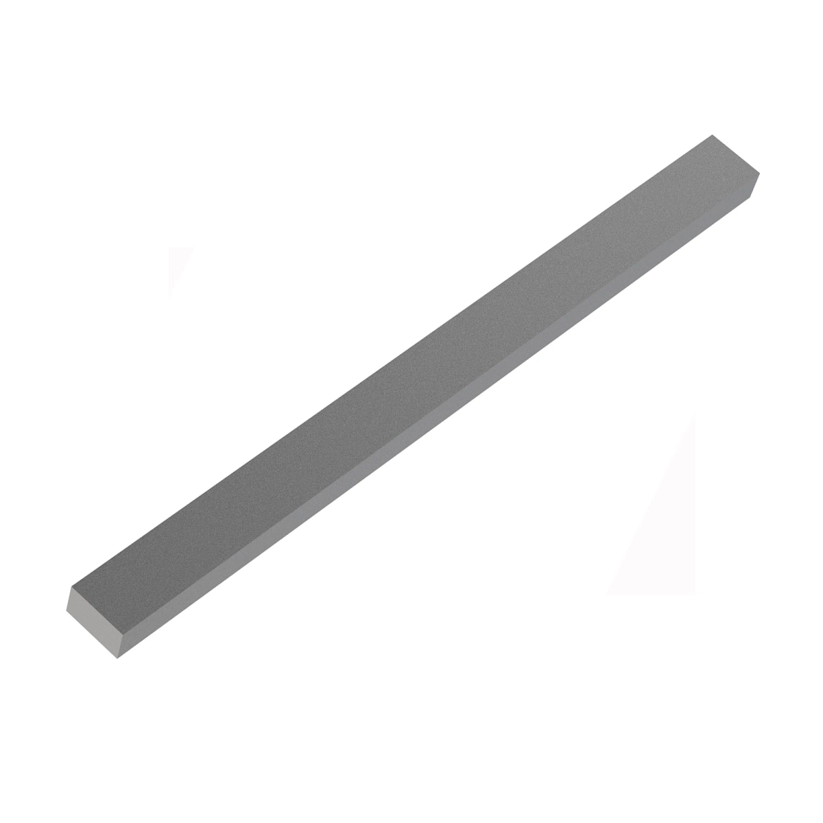 Wear Angle, Cab Frame?plate